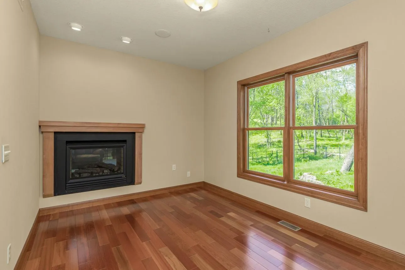 Photo 37 of 908 87th Avenue