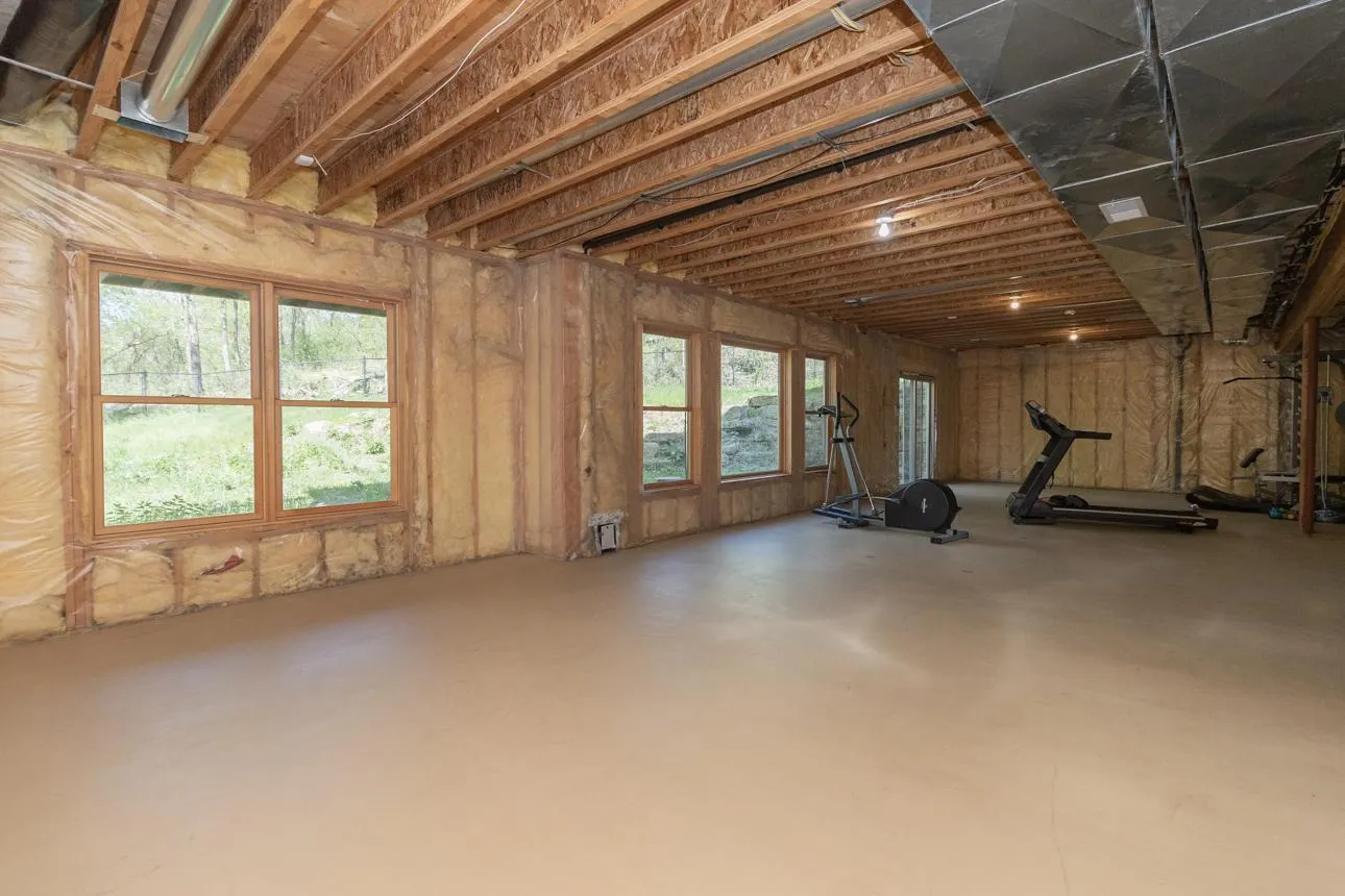 Photo 42 of 908 87th Avenue