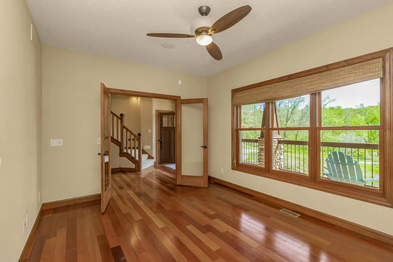 Photo 14 of 908 87th Avenue