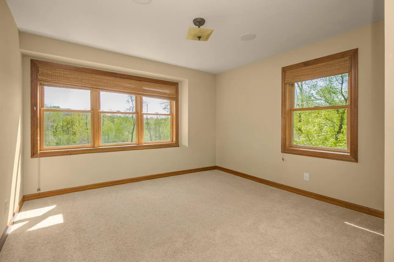 Photo 36 of 908 87th Avenue