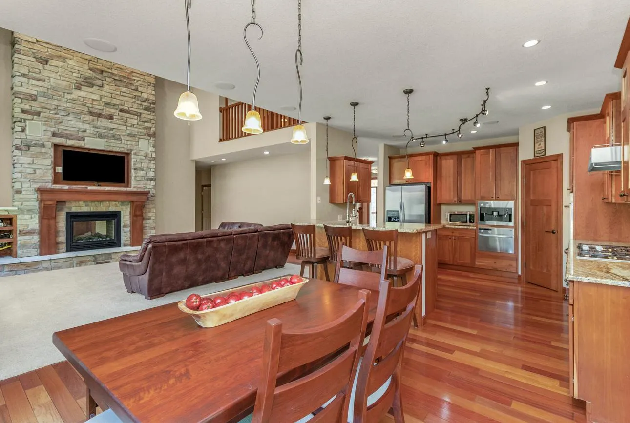 Photo 17 of 908 87th Avenue