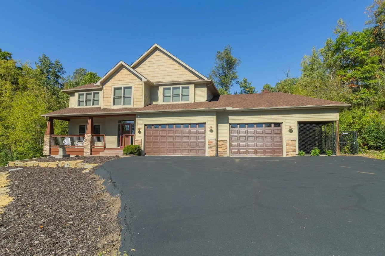 Photo 53 of 908 87th Avenue