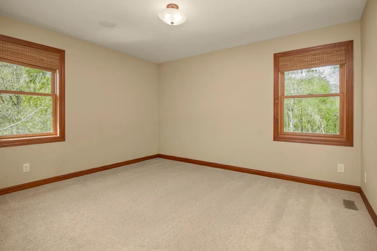 Photo 34 of 908 87th Avenue