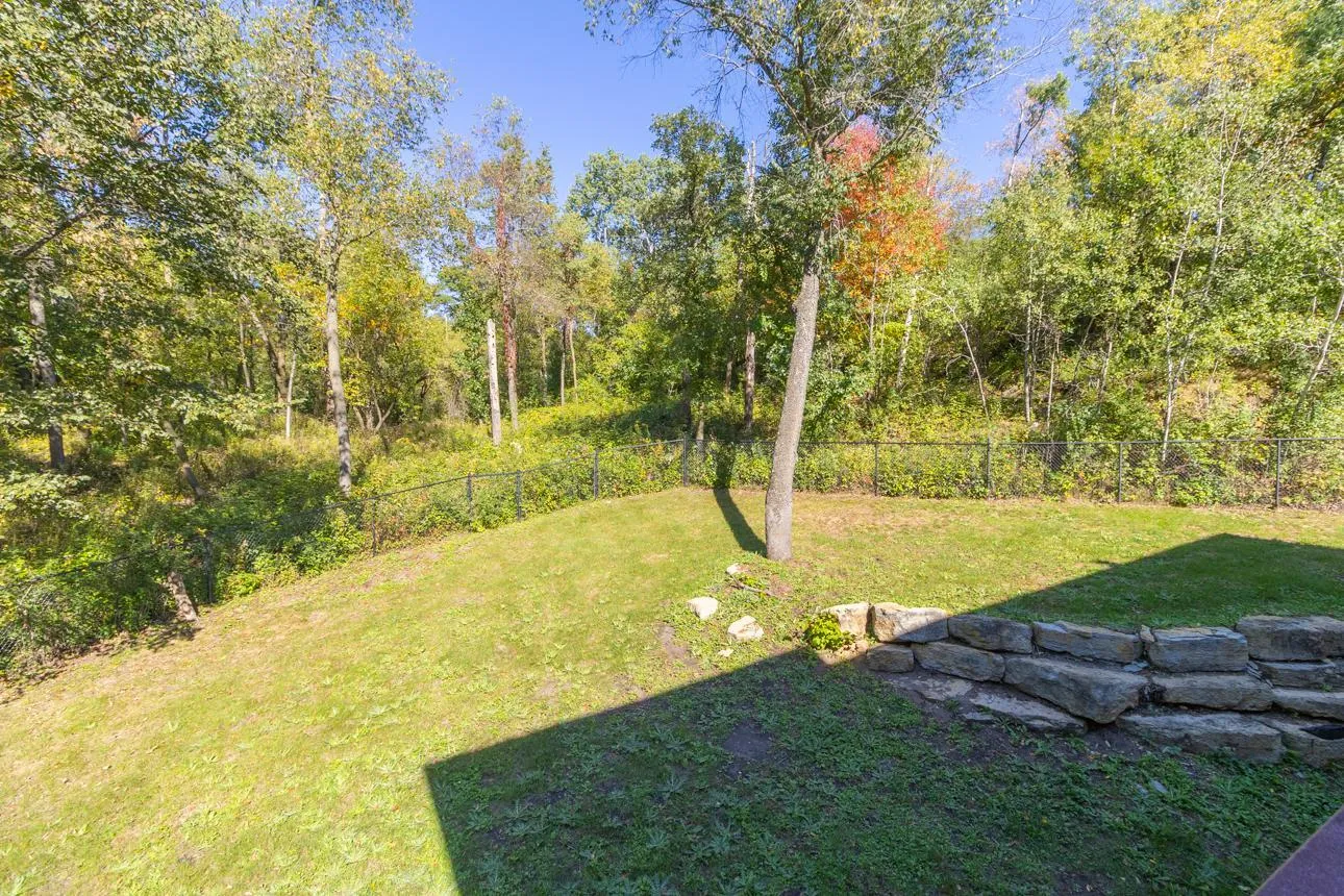Photo 50 of 908 87th Avenue