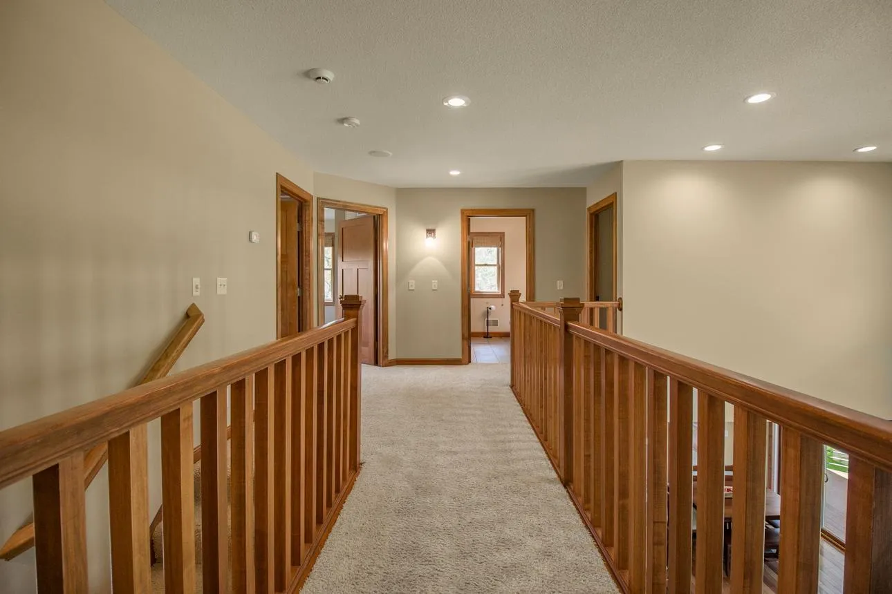 Photo 33 of 908 87th Avenue