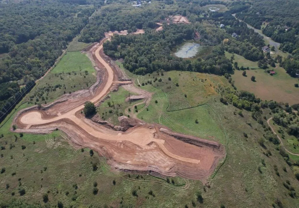 Photo 5 of 1643 Lot 15 74th Street