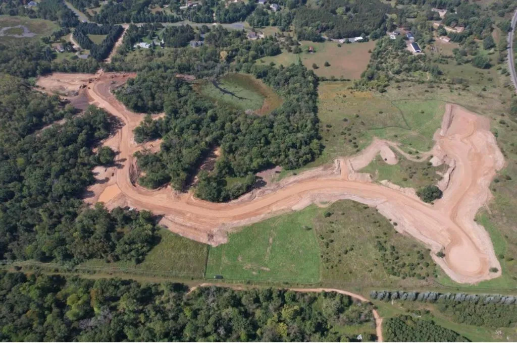 Photo 6 of 1643 Lot 15 74th Street