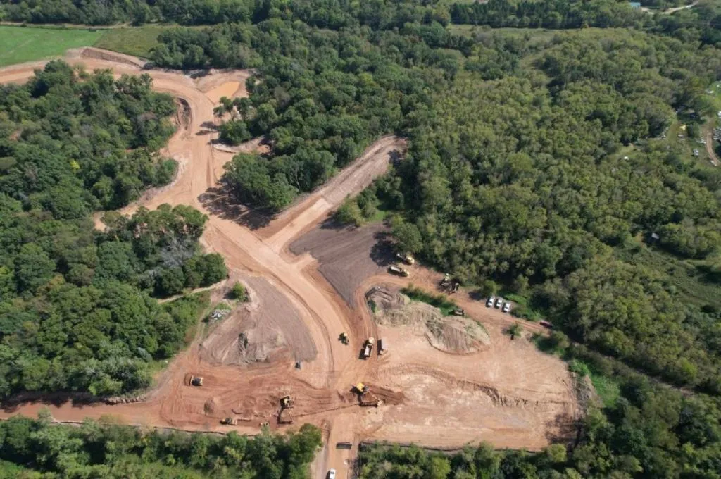 Photo 7 of 1643 Lot 15 74th Street