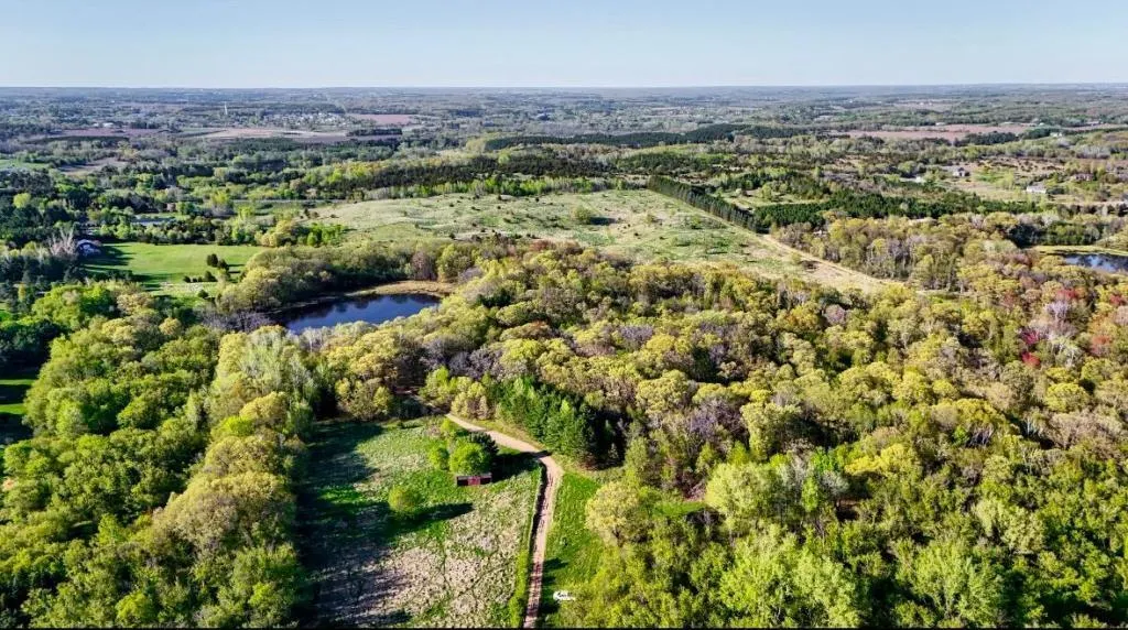 Photo 10 of 1643 Lot 15 74th Street
