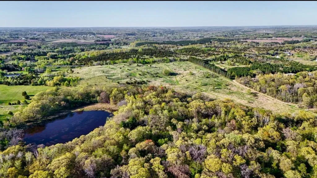 Photo 9 of 1643 Lot 15 74th Street