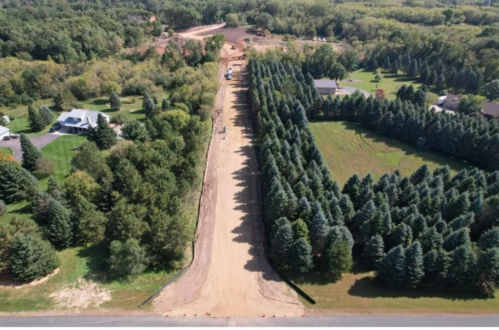Photo 8 of 1643 Lot 15 74th Street