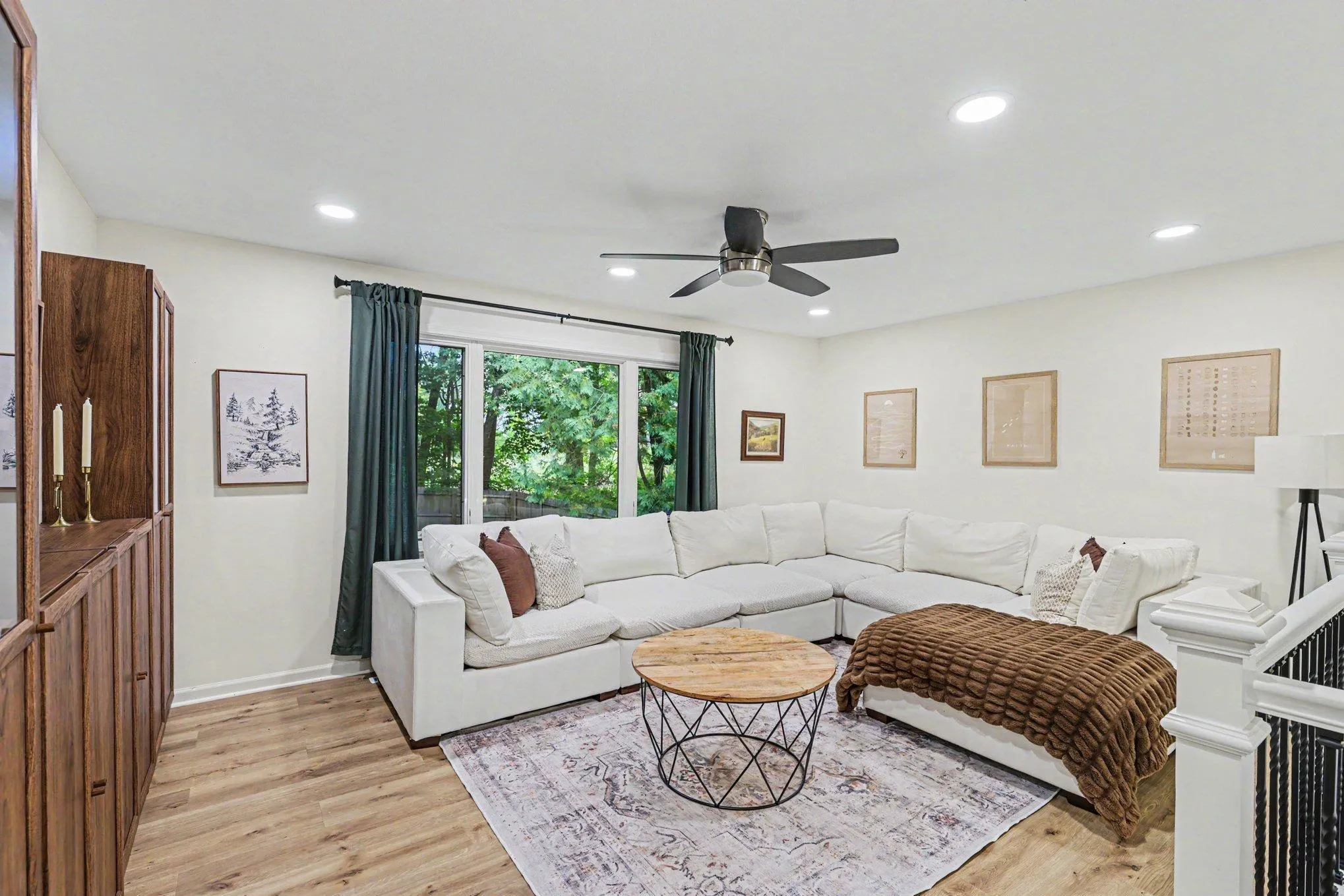 Photo 6 of 6112 Bartlett Boulevard