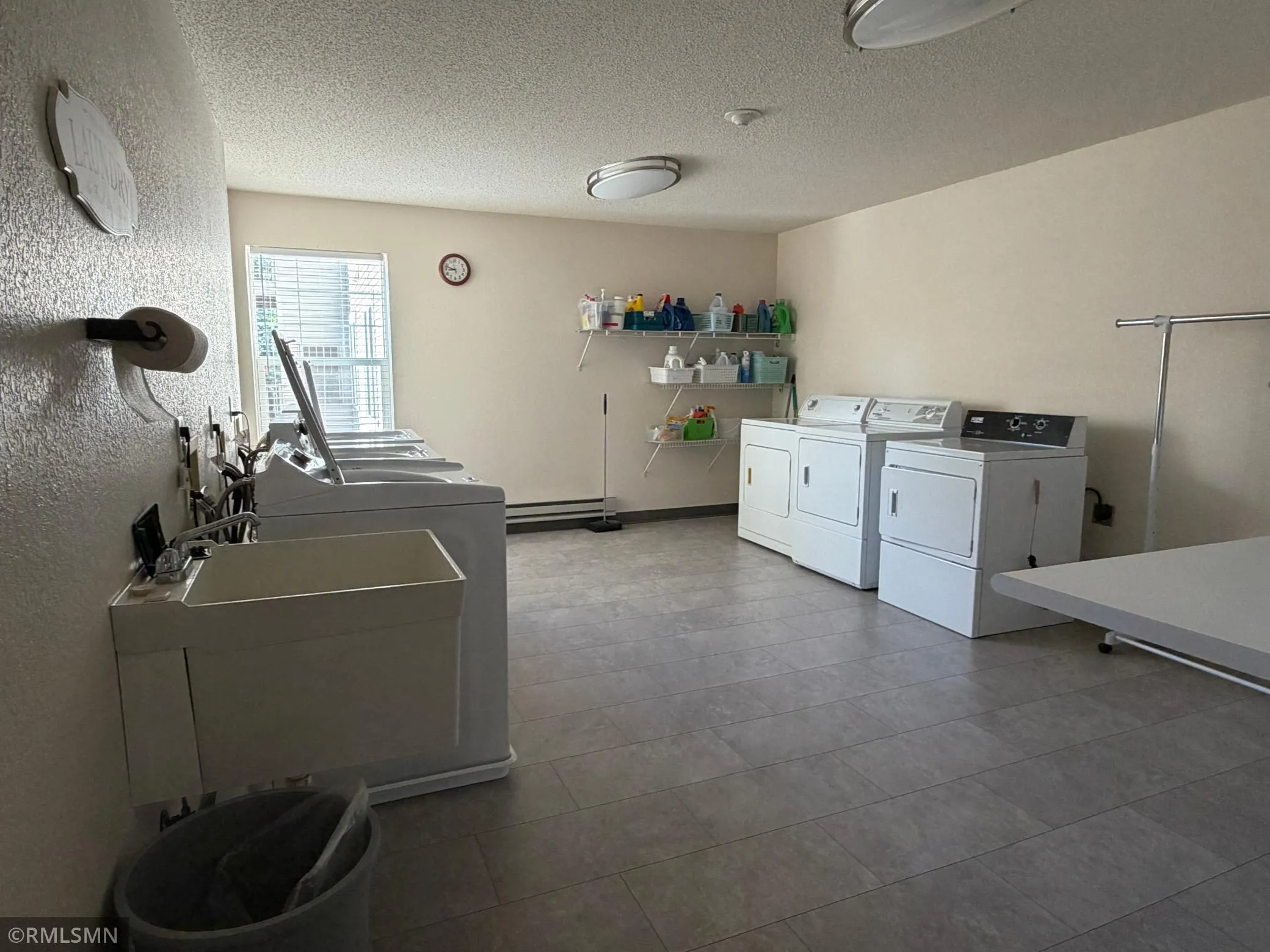 Photo 17 of 12 6th Ne Street Unit 225