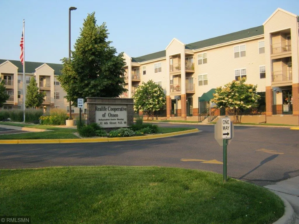 Photo 21 of 12 6th Ne Street Unit 225