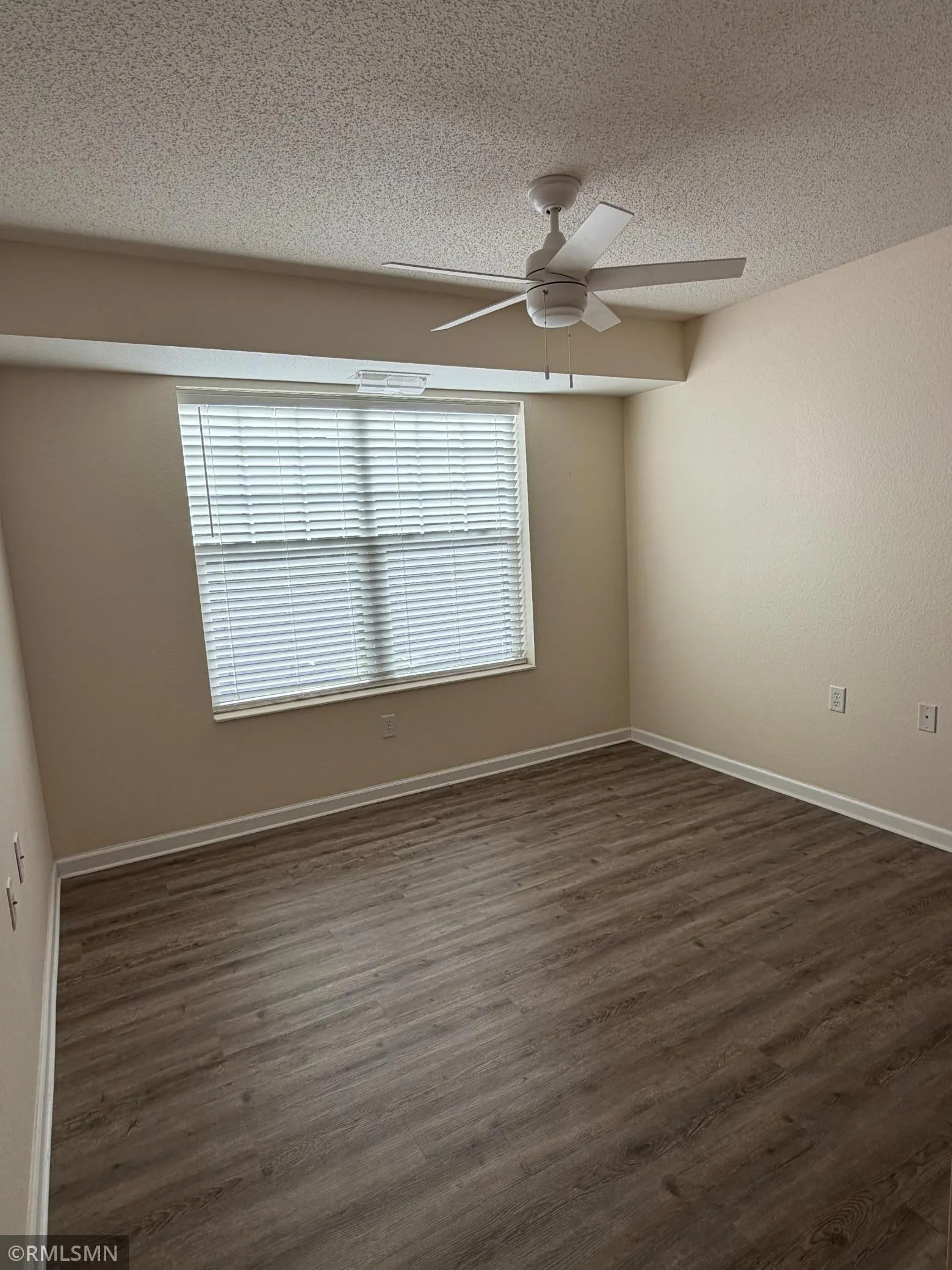 Photo 9 of 12 6th Ne Street Unit 225