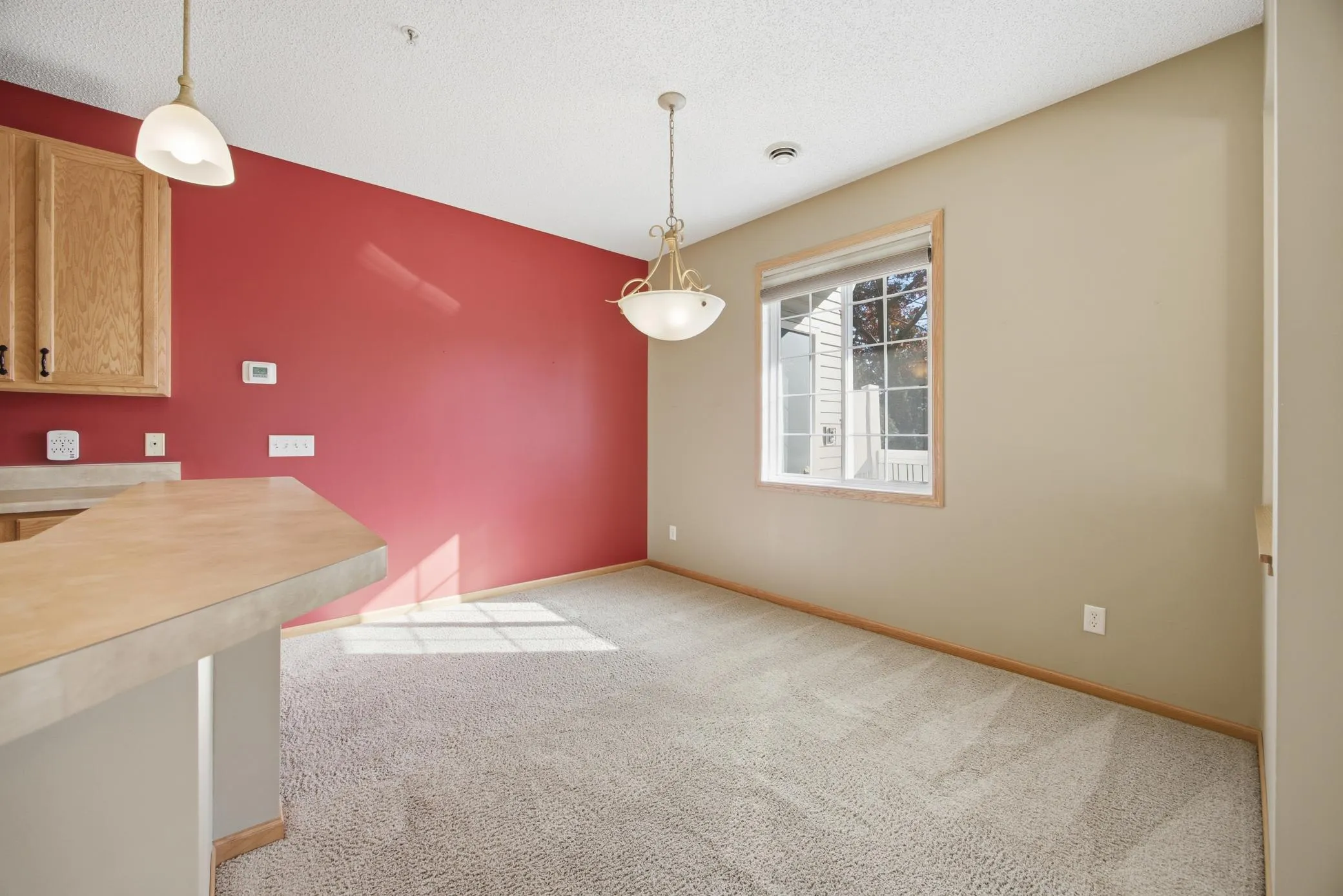 Photo 13 of 19609 Escalade Way Unit 1201