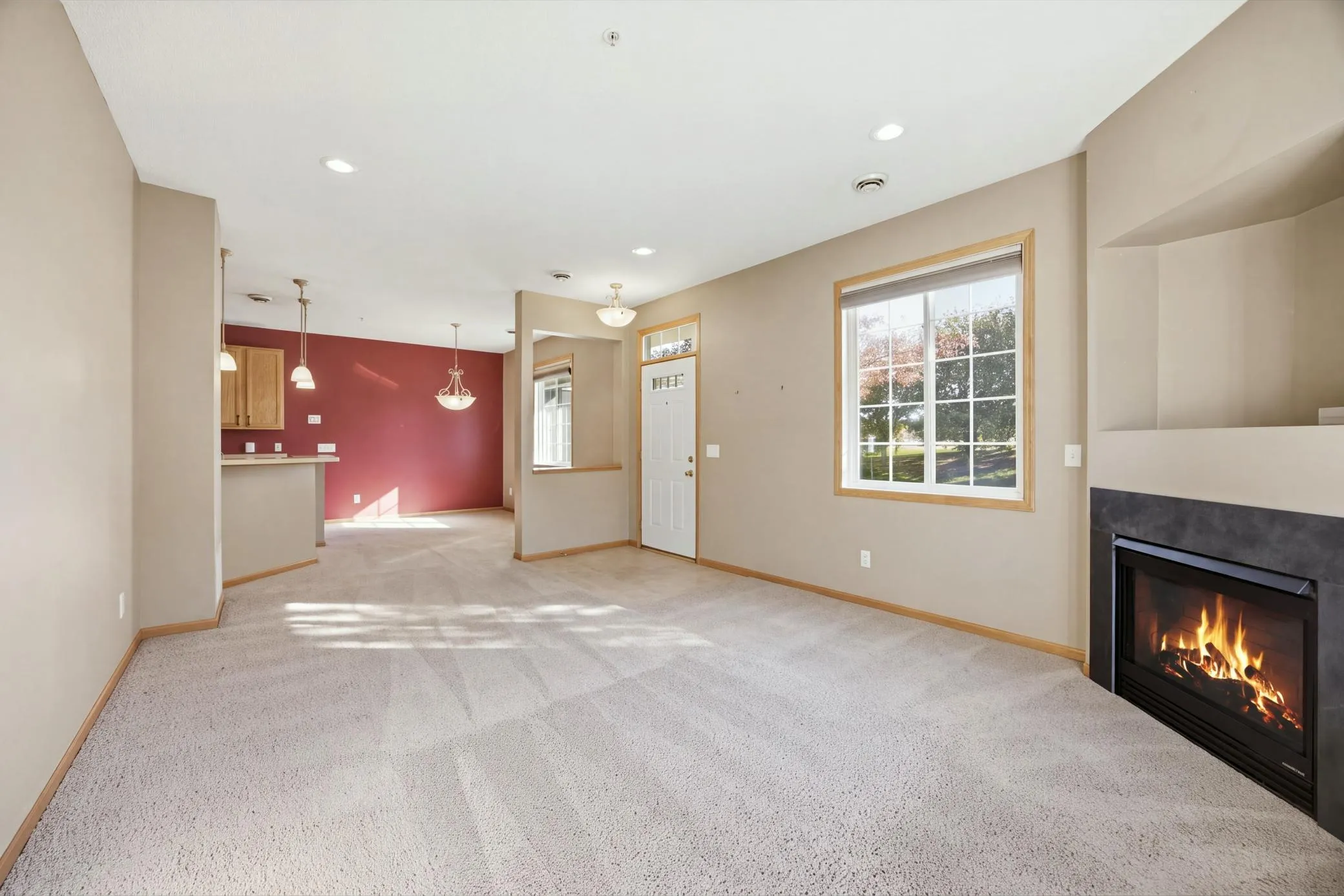 Photo 11 of 19609 Escalade Way Unit 1201