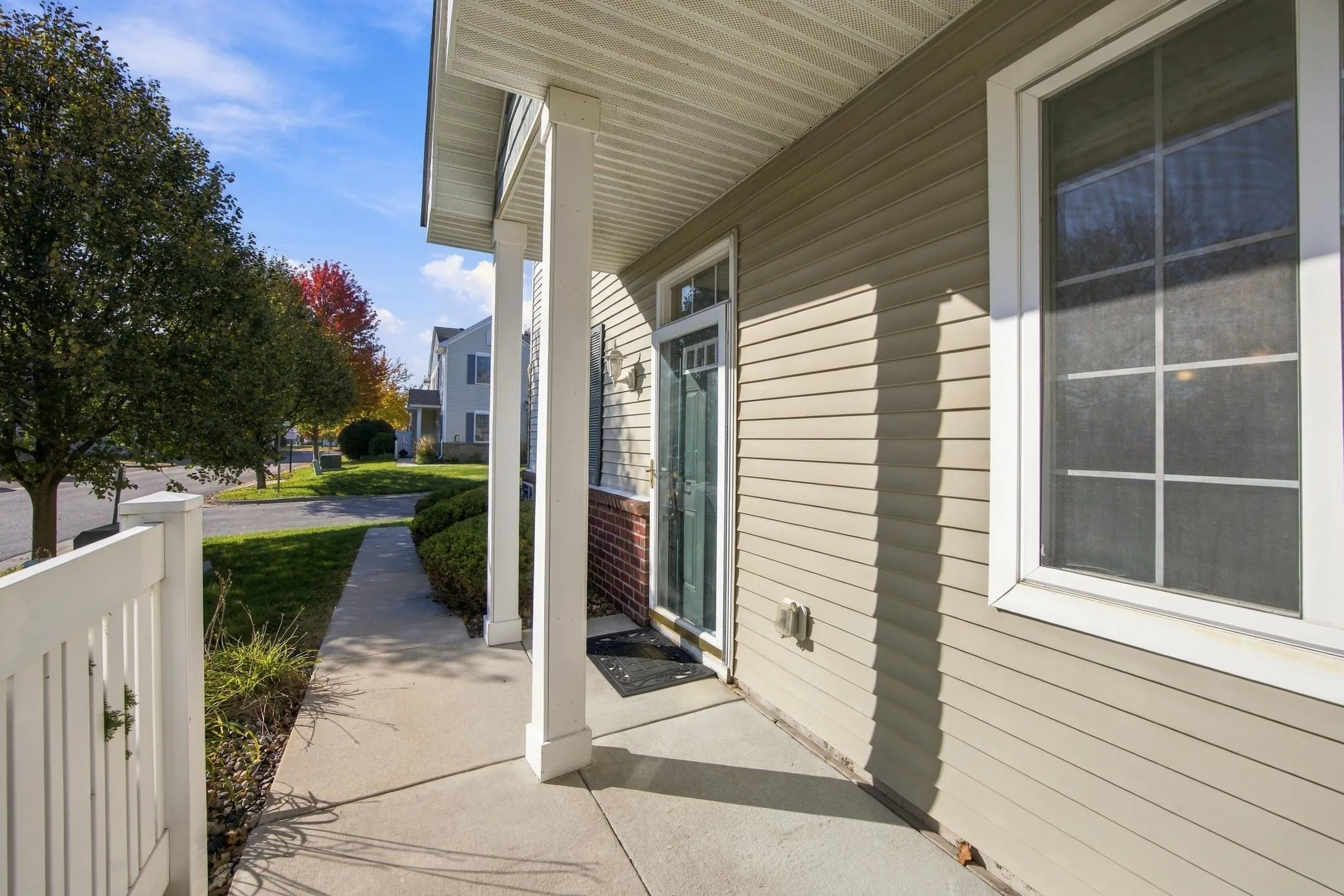 Photo 9 of 19609 Escalade Way Unit 1201