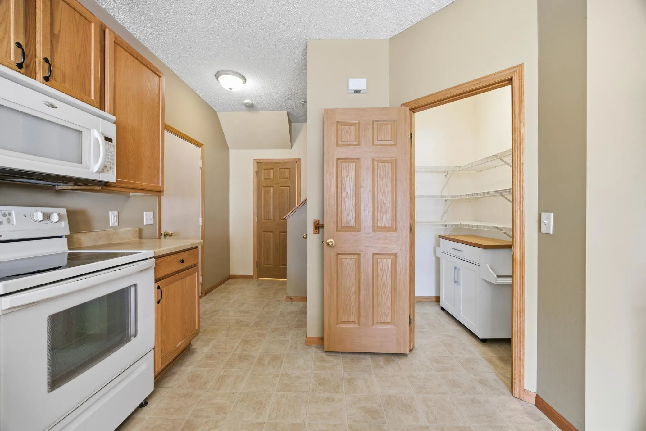 Photo 17 of 19609 Escalade Way Unit 1201