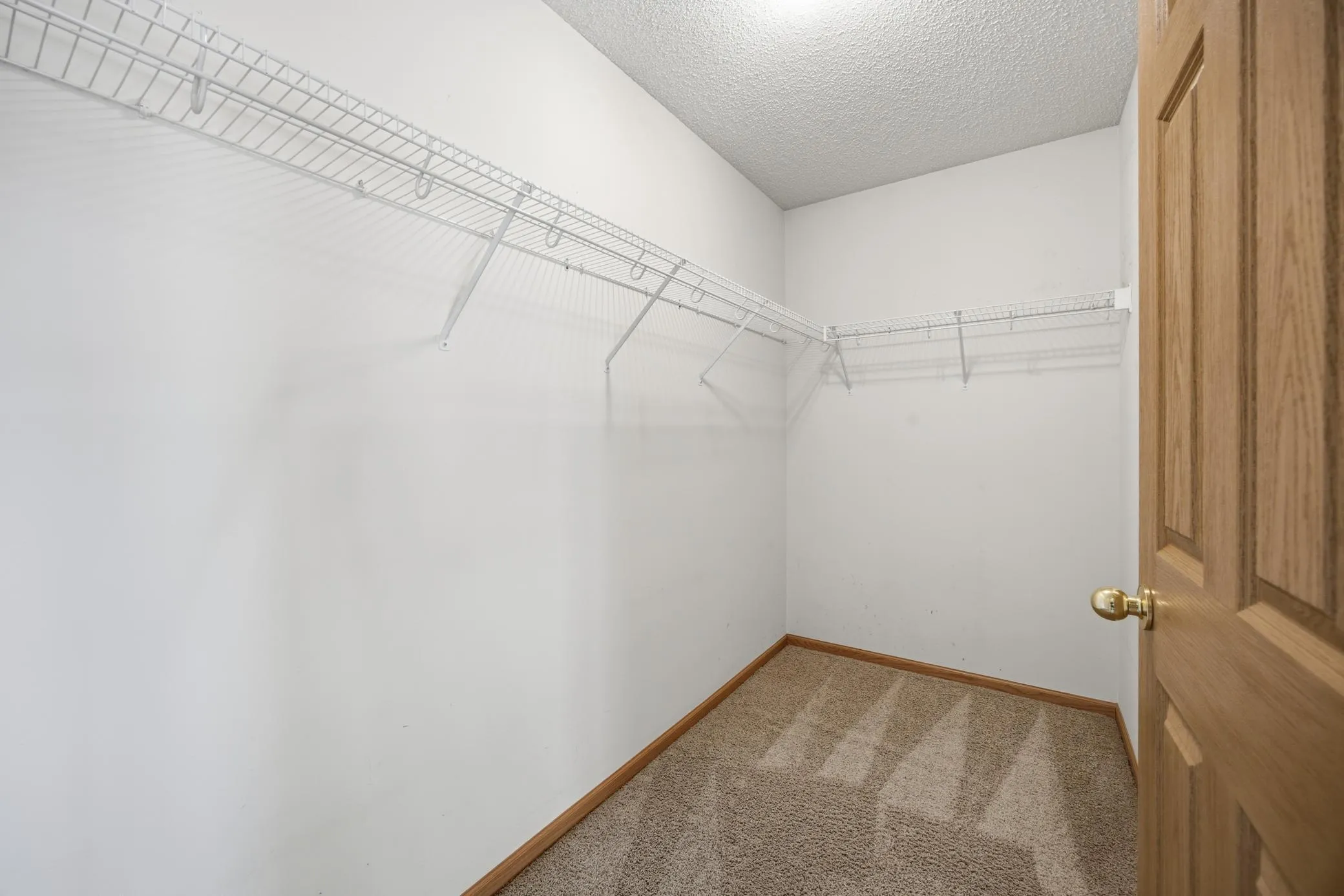 Photo 28 of 19609 Escalade Way Unit 1201