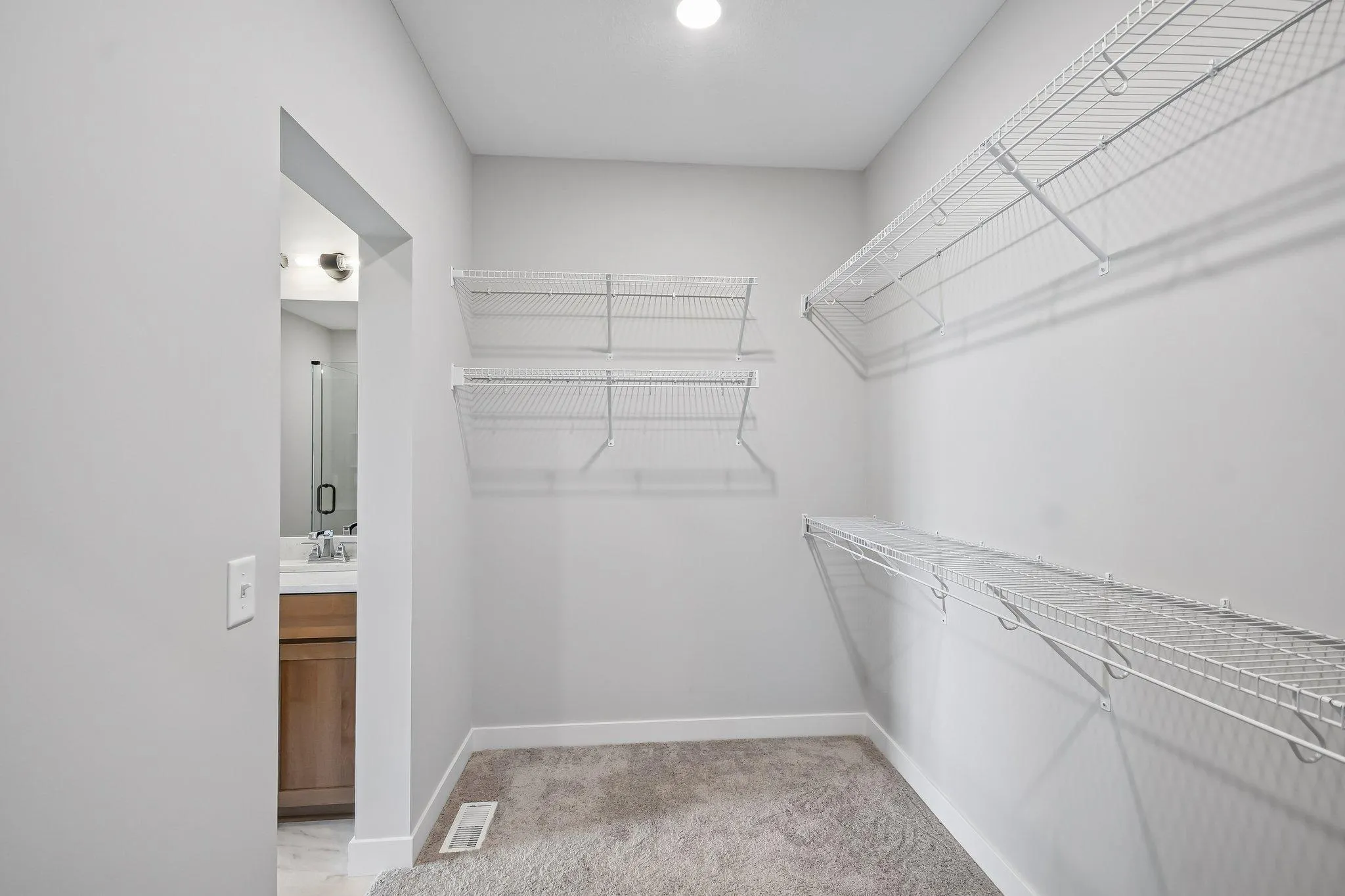 Photo 20 of 1732 Spruce Street