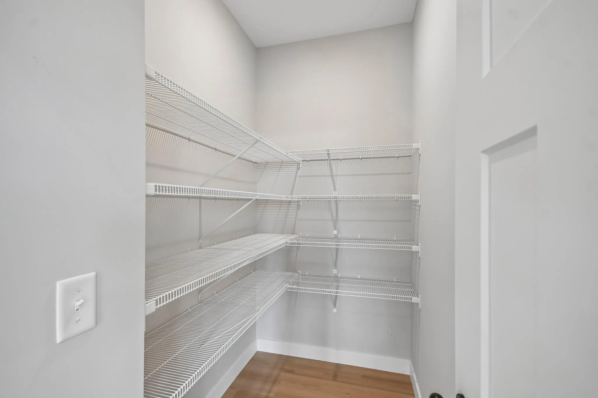 Photo 19 of 1732 Spruce Street