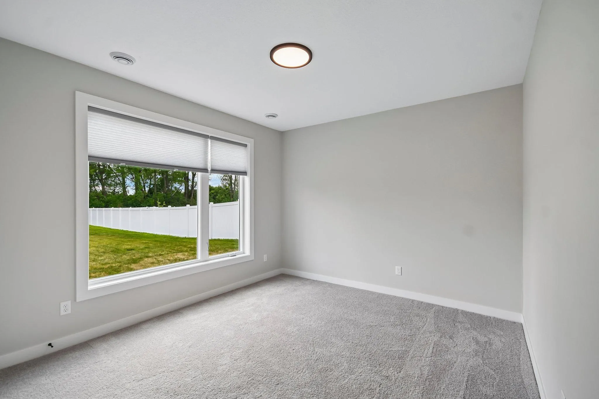 Photo 11 of 1732 Spruce Street