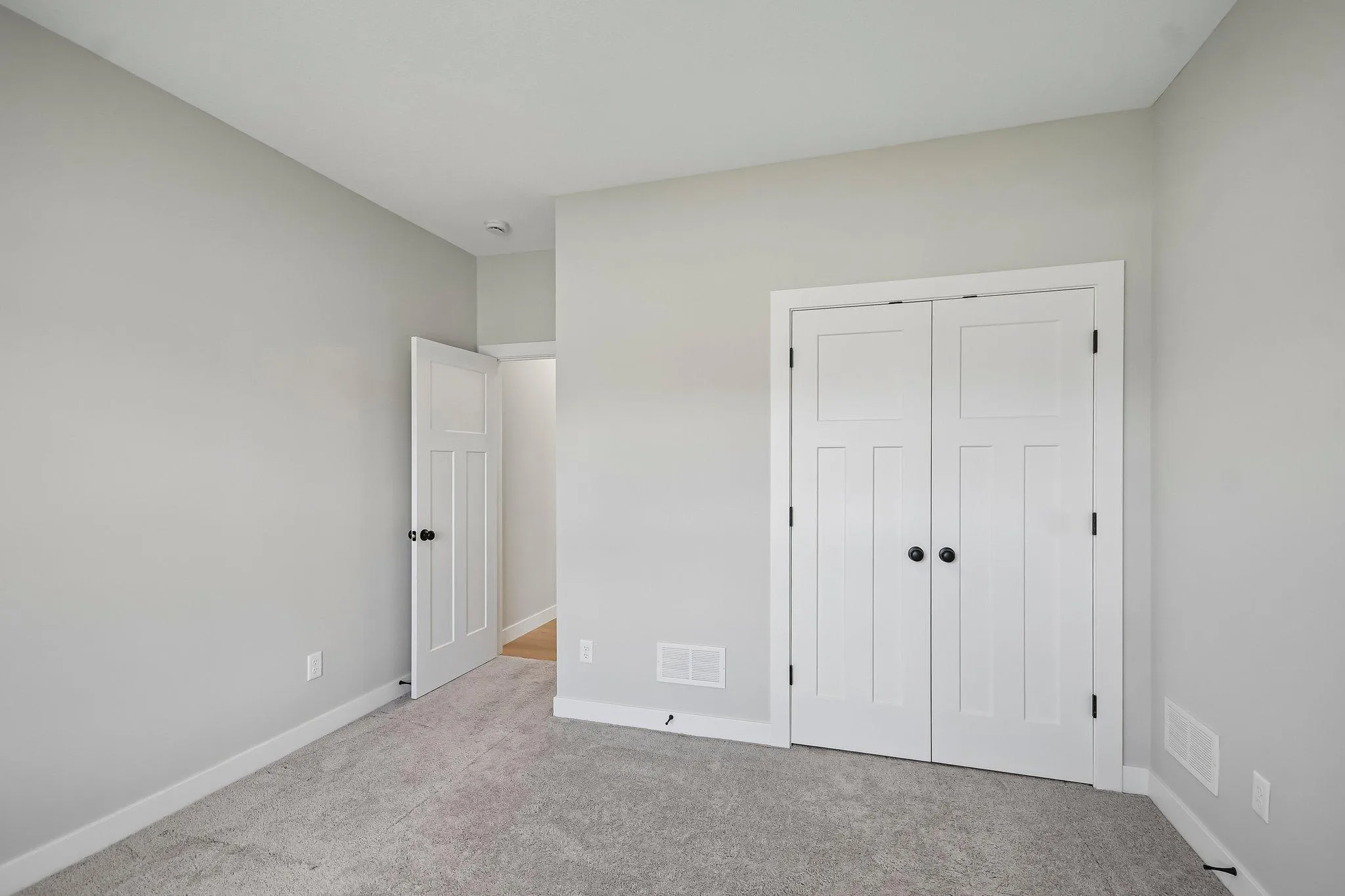 Photo 17 of 1732 Spruce Street