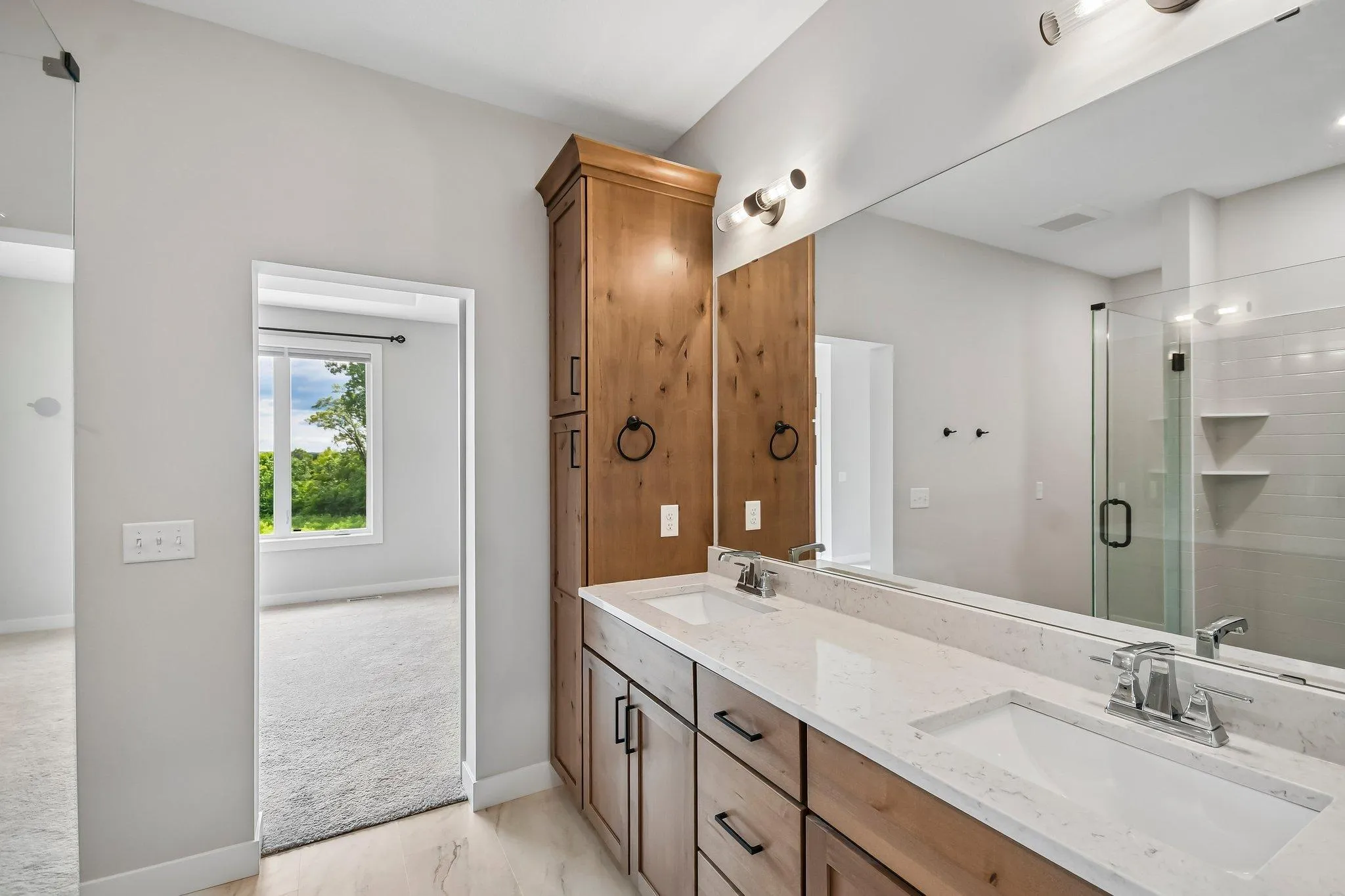 Photo 18 of 1732 Spruce Street