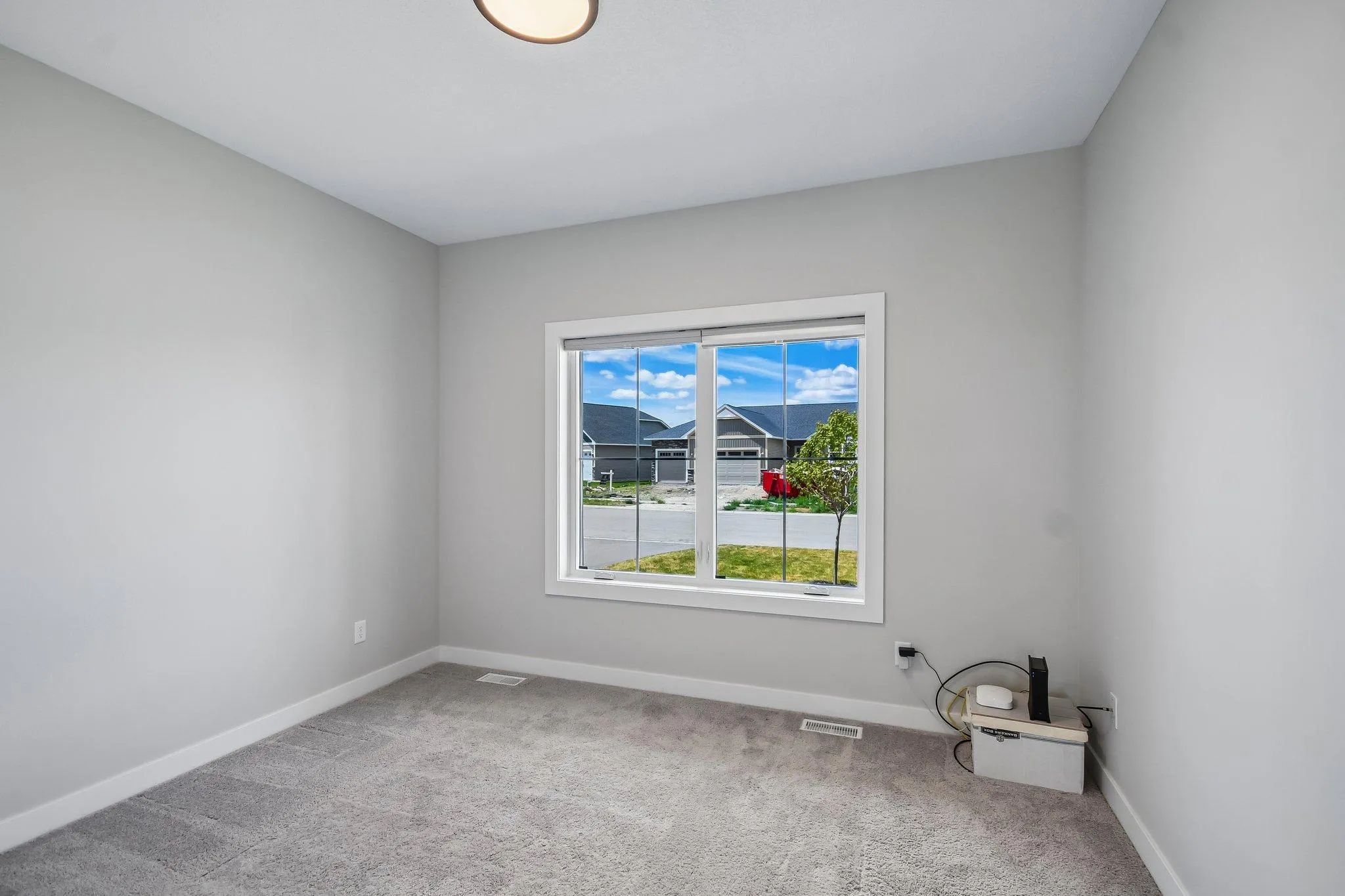 Photo 16 of 1732 Spruce Street