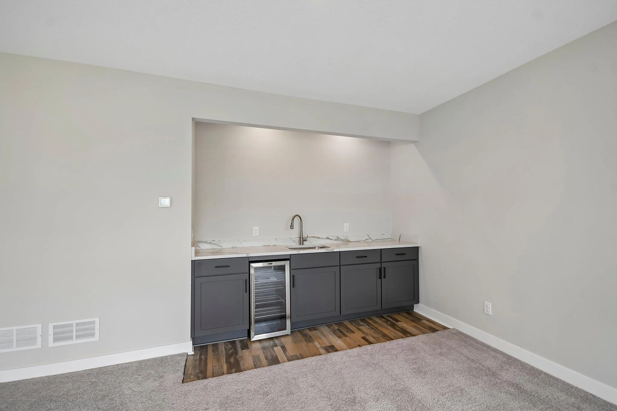 Photo 14 of 1732 Spruce Street