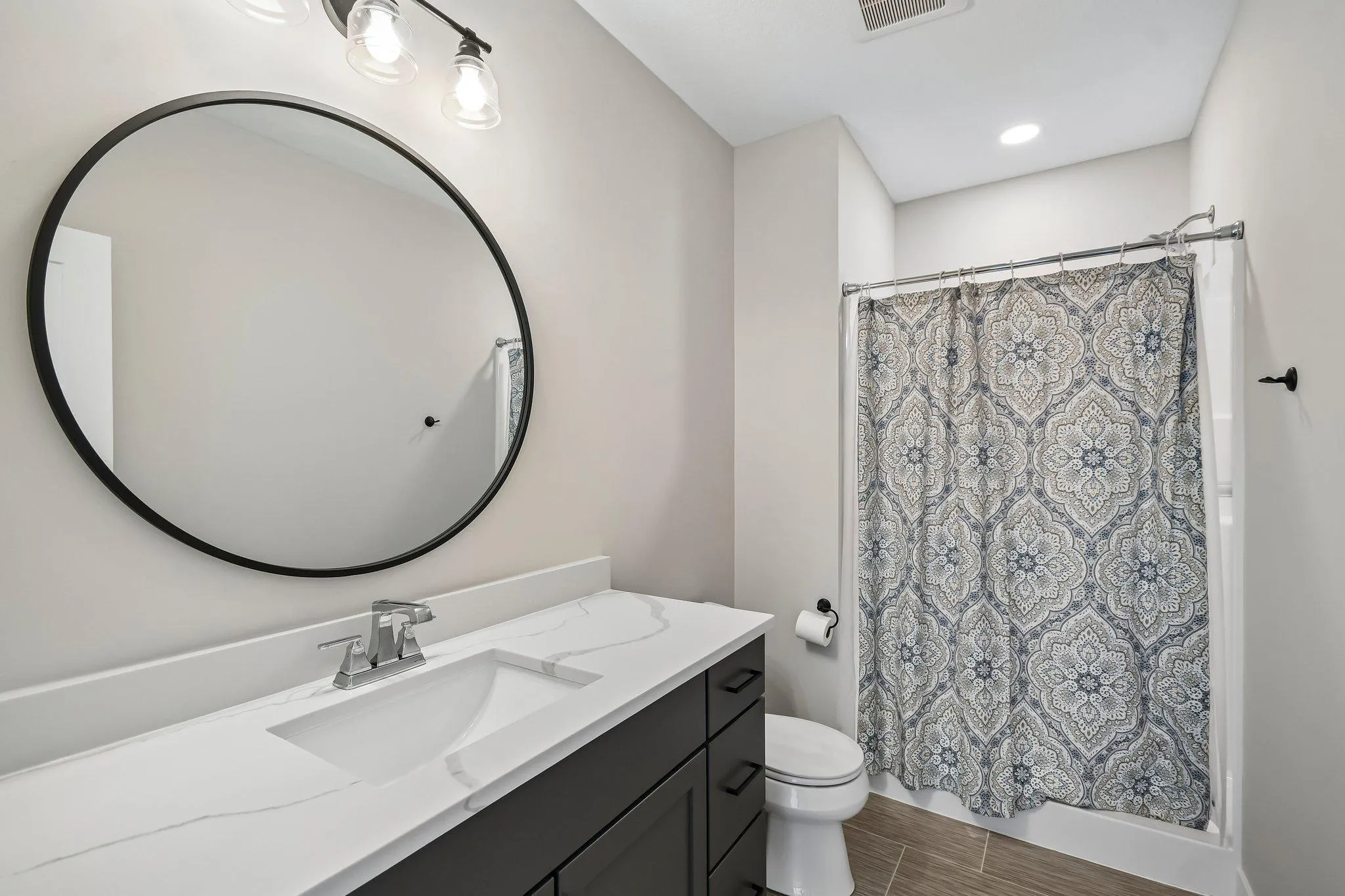 Photo 10 of 1732 Spruce Street