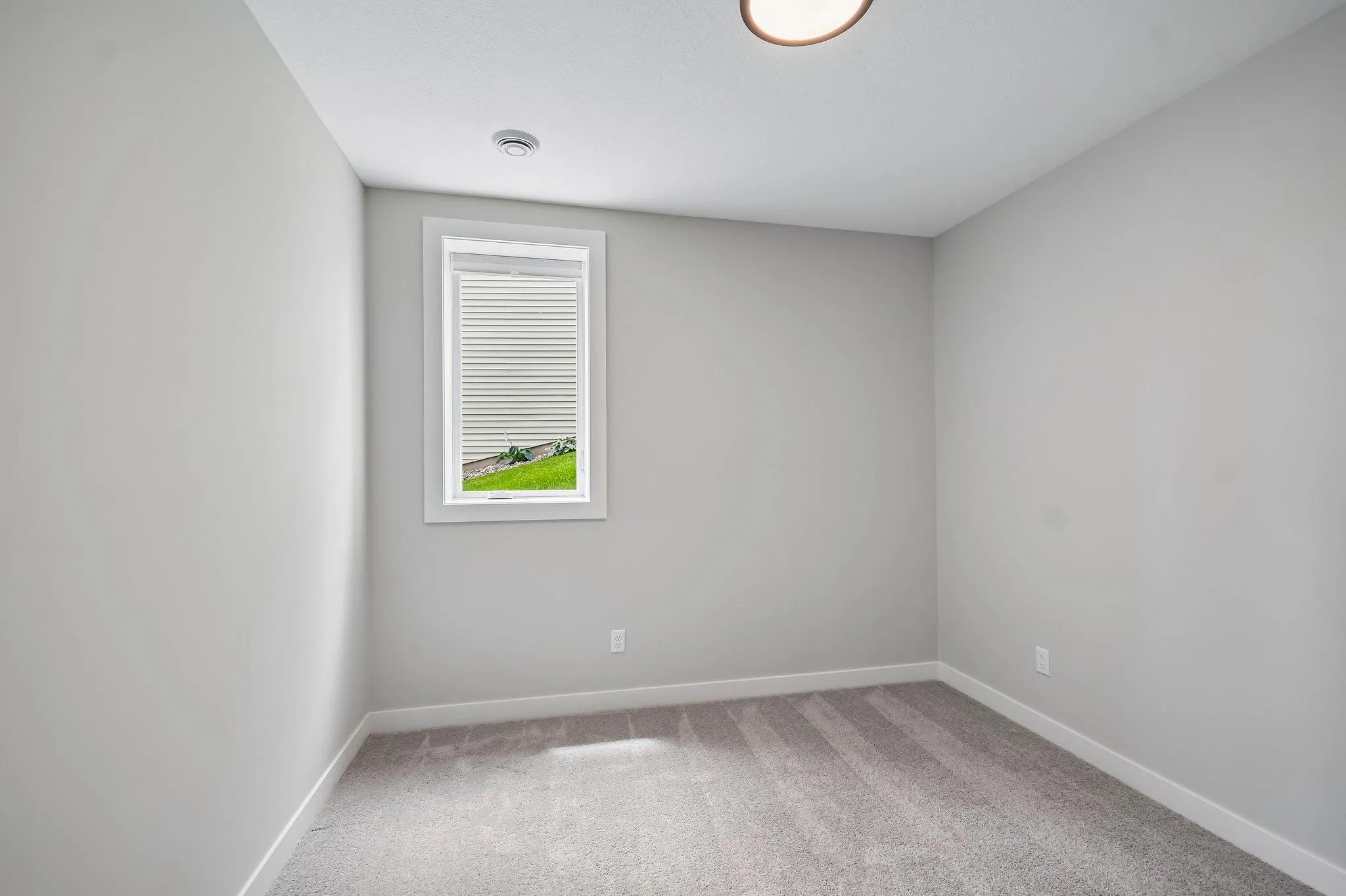 Photo 9 of 1732 Spruce Street