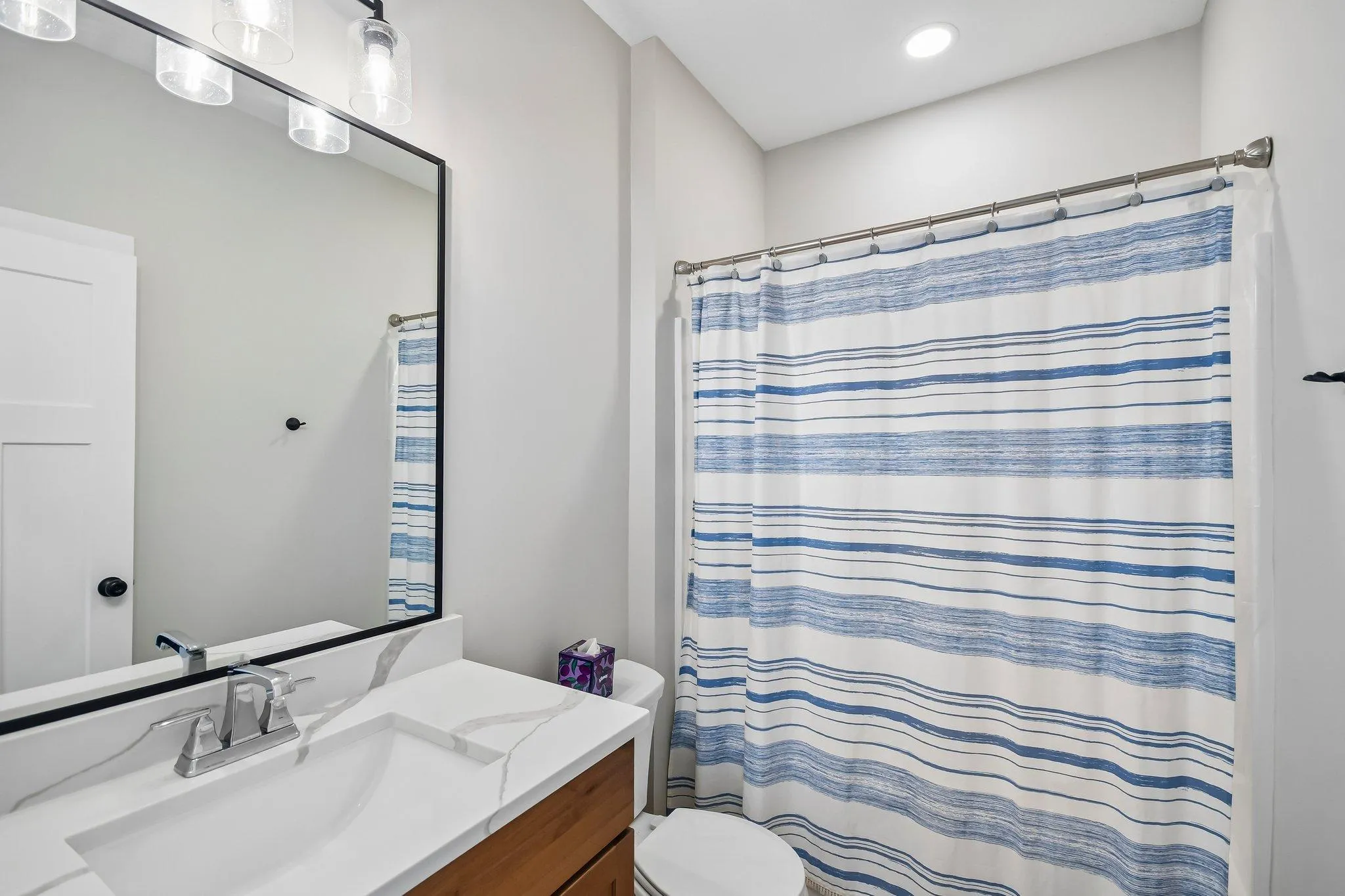 Photo 15 of 1732 Spruce Street