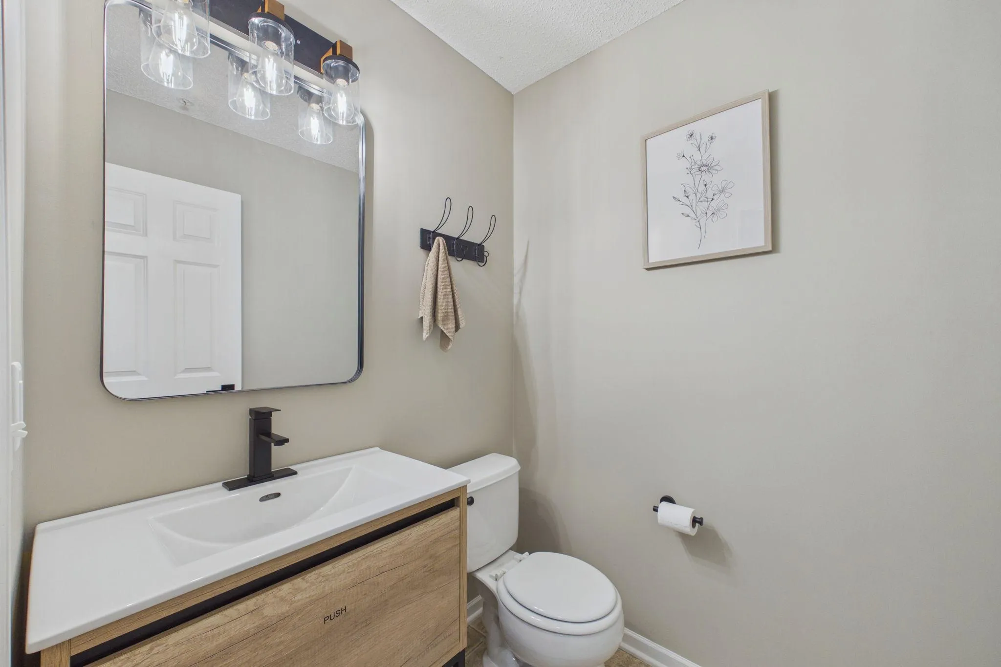 Photo 9 of 1240 County Road D E Unit 3