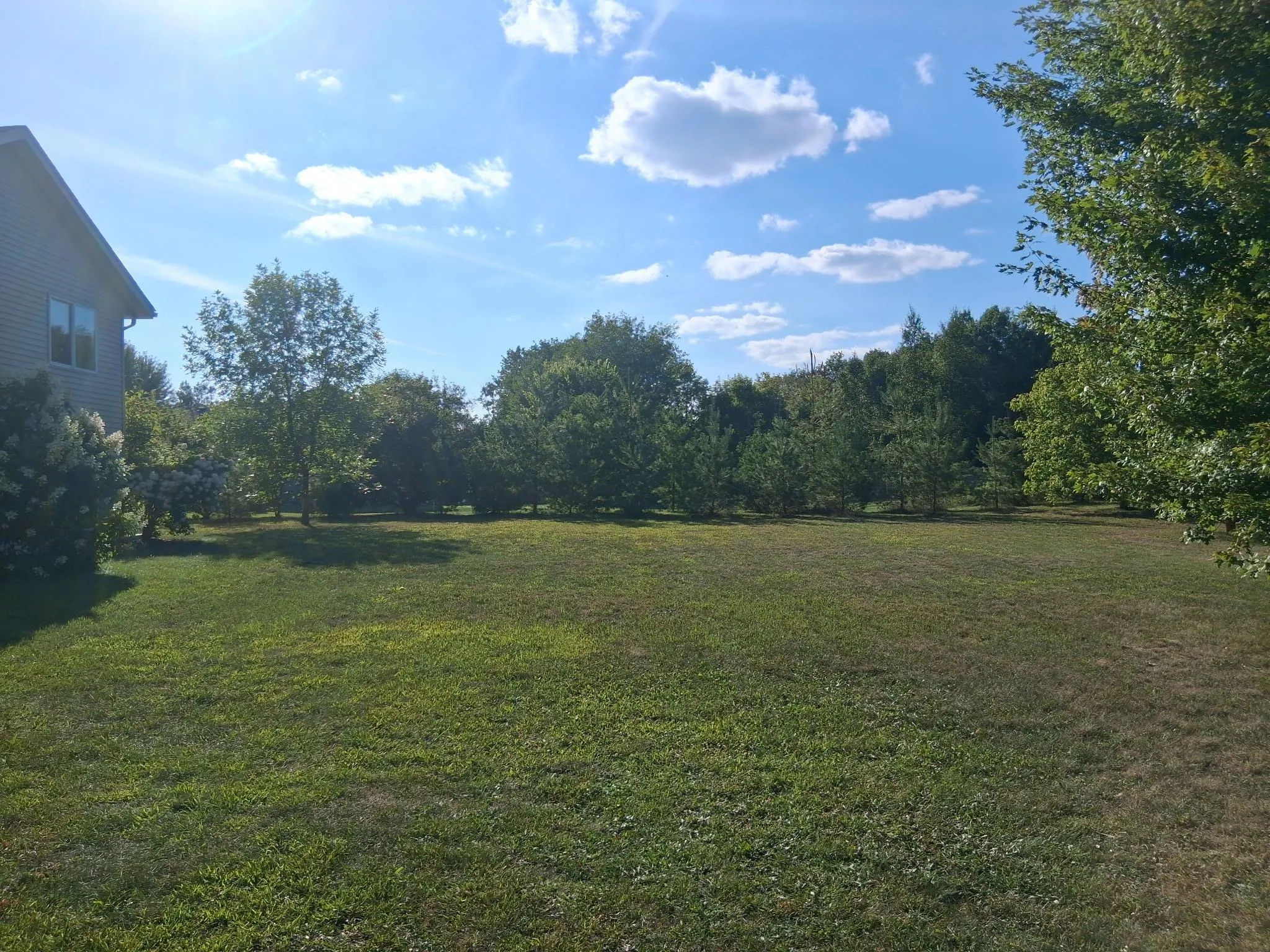 Photo 44 of 14318 316th Avenue