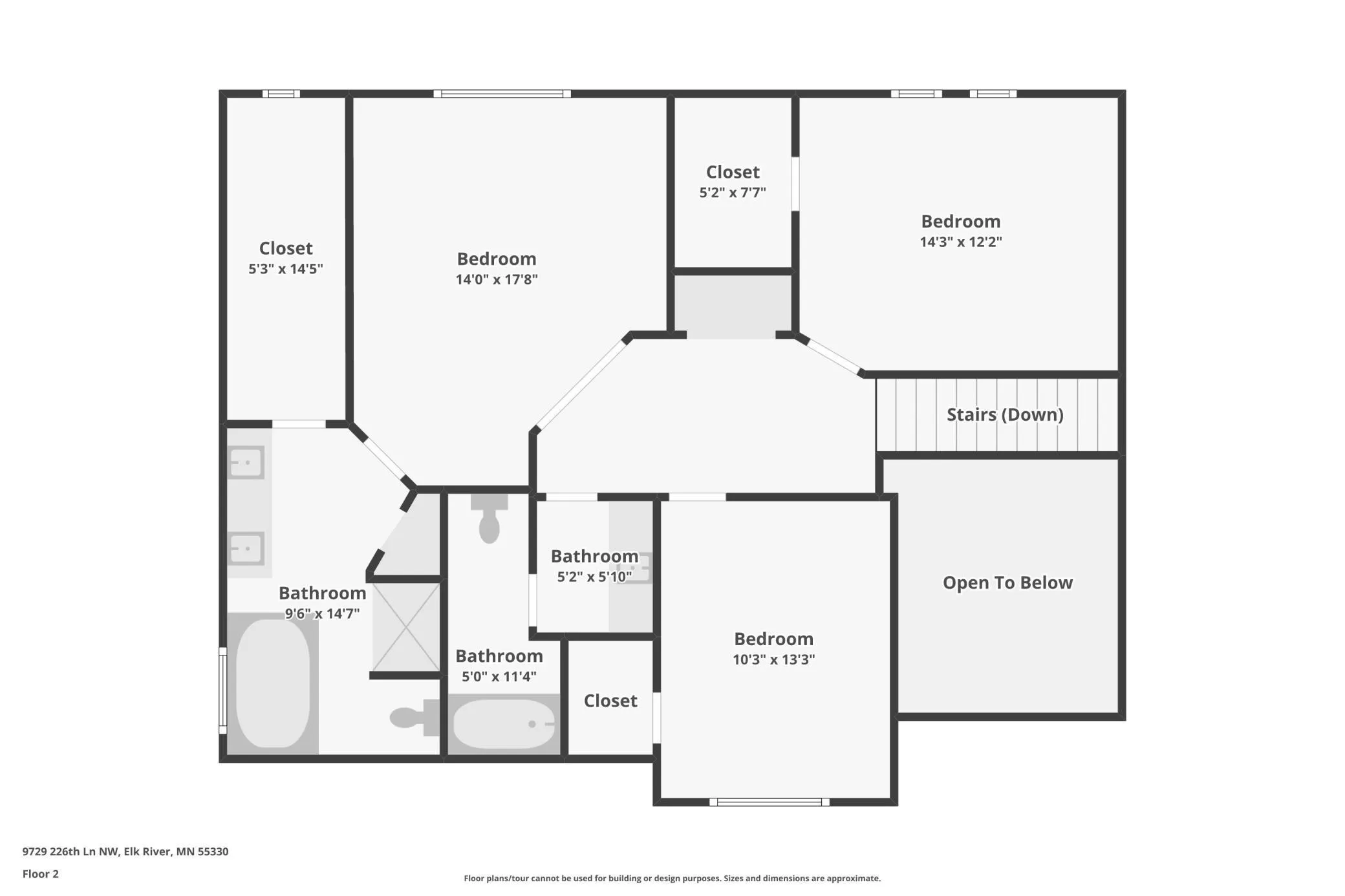 Photo 52 of 9729 226th Nw Lane