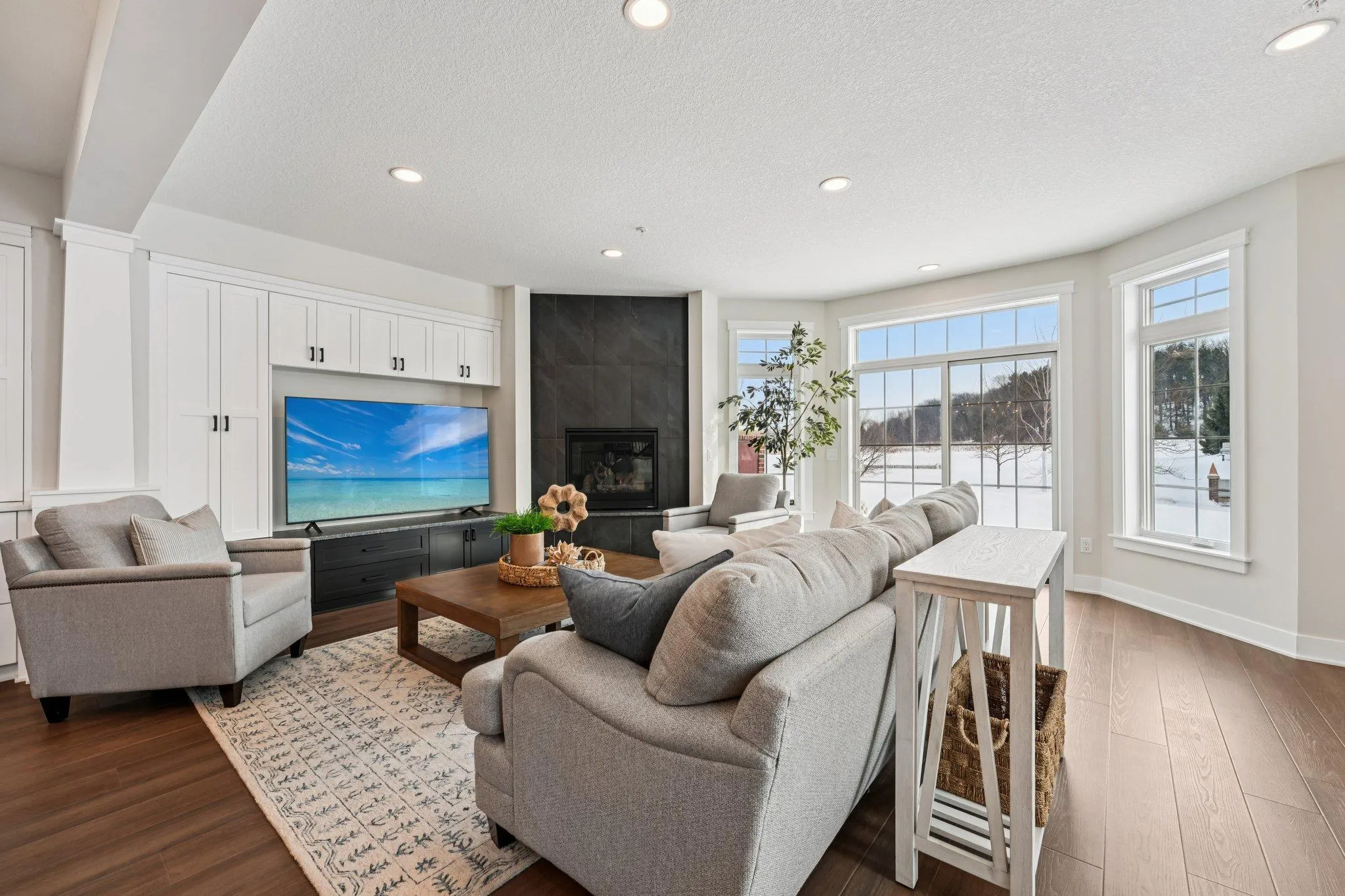 Photo 6 of 10814 Falling Water Lane Unit C