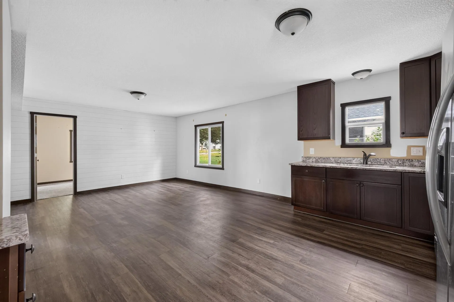 Photo 11 of 210 Euclid Avenue