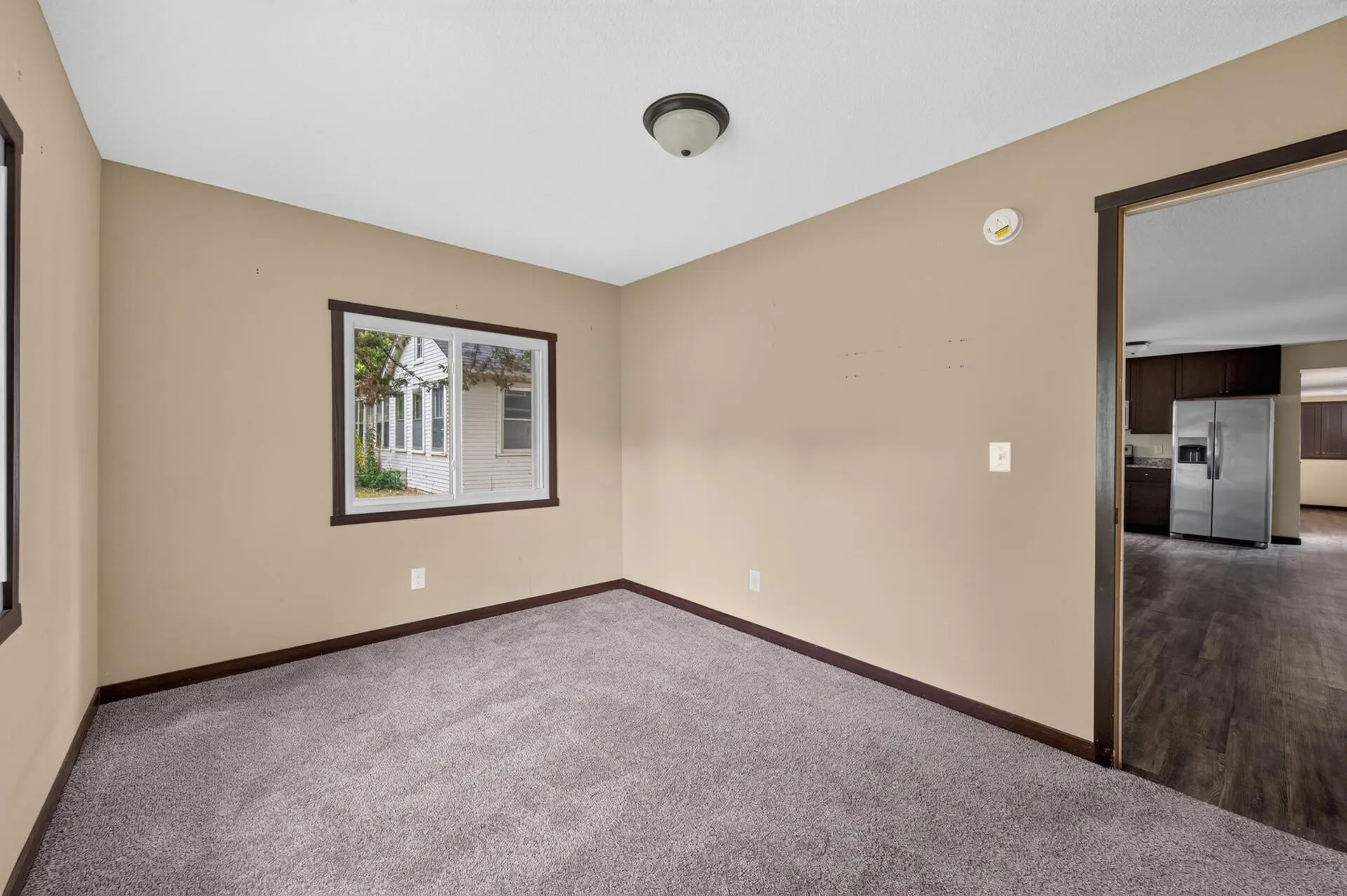 Photo 14 of 210 Euclid Avenue