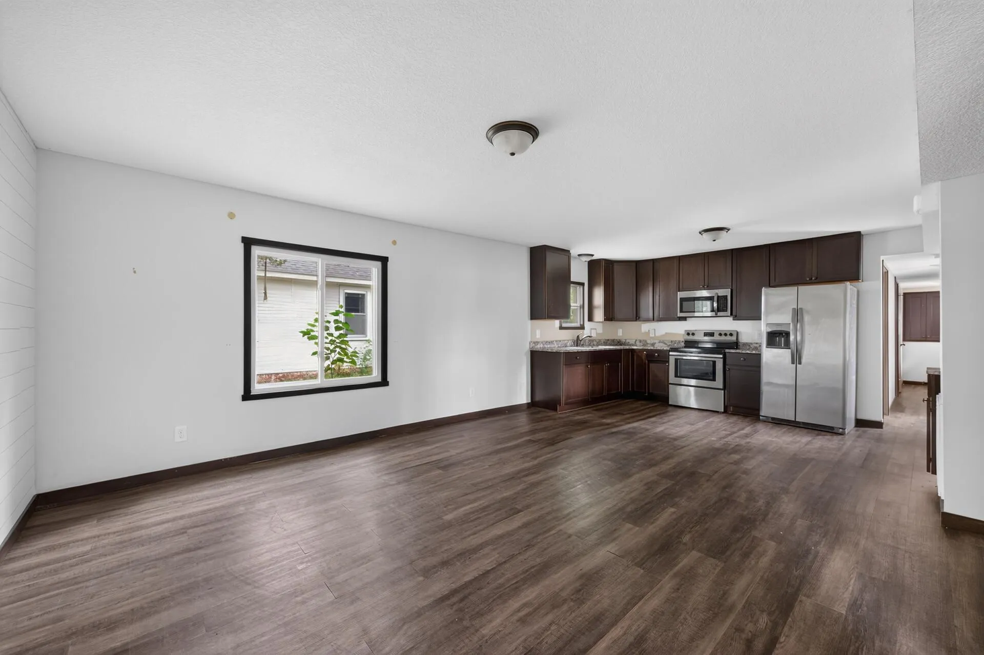 Photo 10 of 210 Euclid Avenue