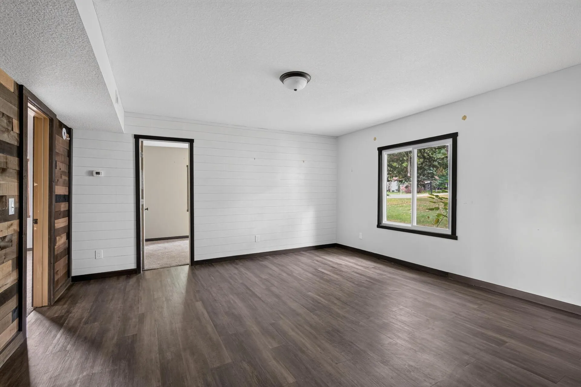 Photo 12 of 210 Euclid Avenue