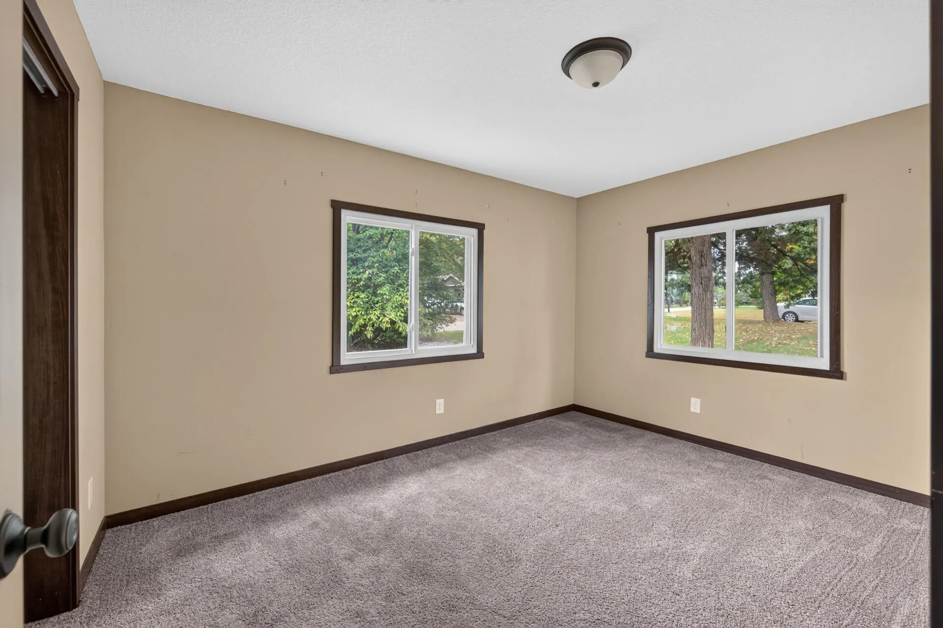Photo 13 of 210 Euclid Avenue