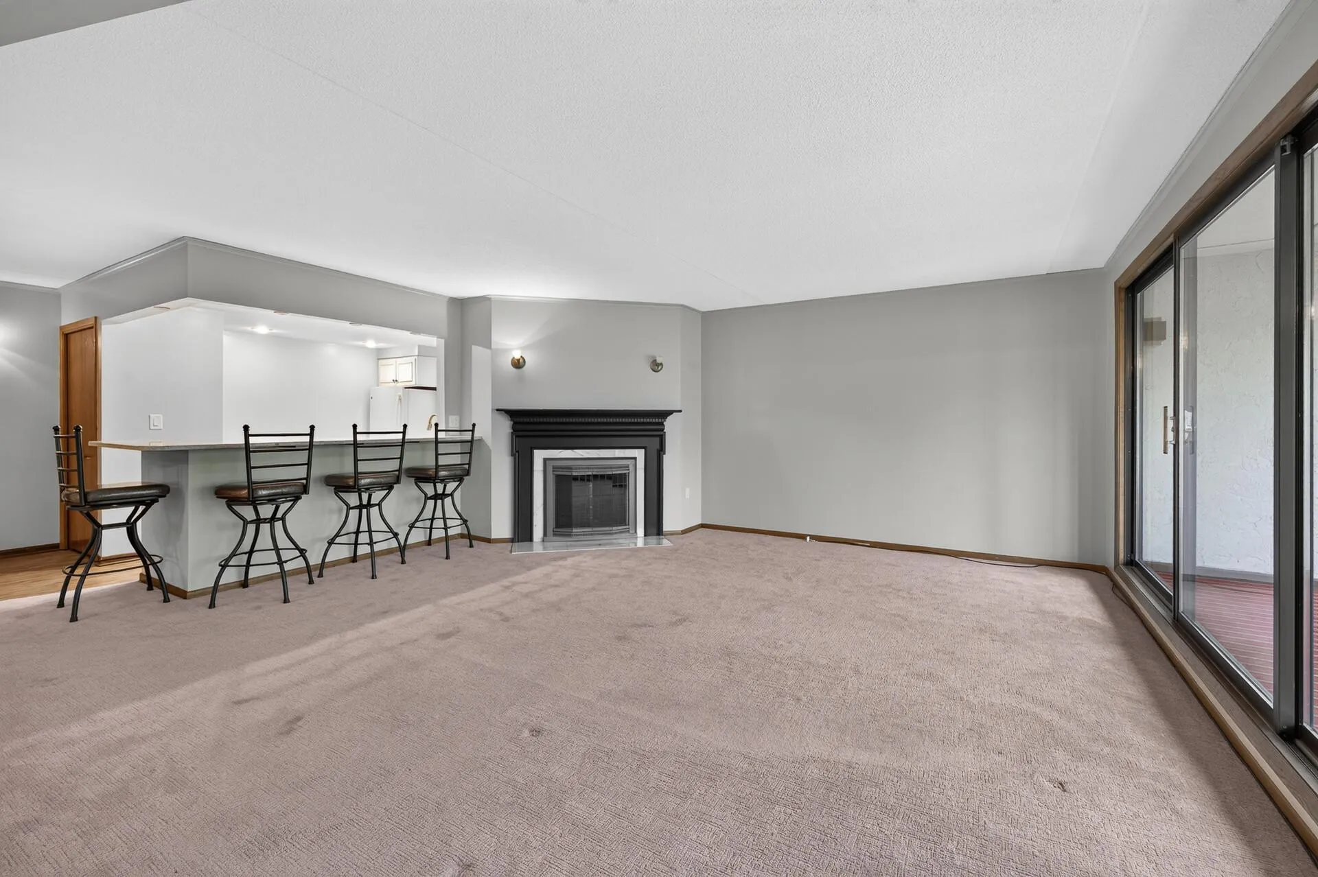 Photo 11 of 1077 Sibley Memorial Highway Unit 608