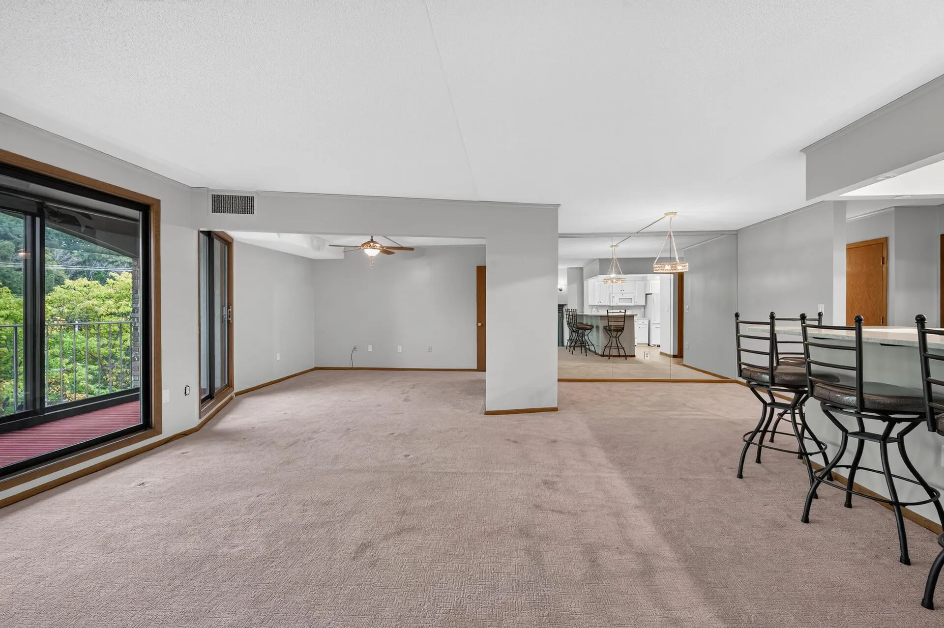 Photo 13 of 1077 Sibley Memorial Highway Unit 608