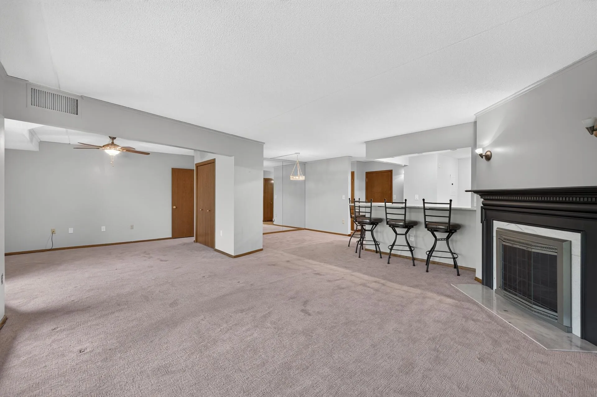Photo 12 of 1077 Sibley Memorial Highway Unit 608