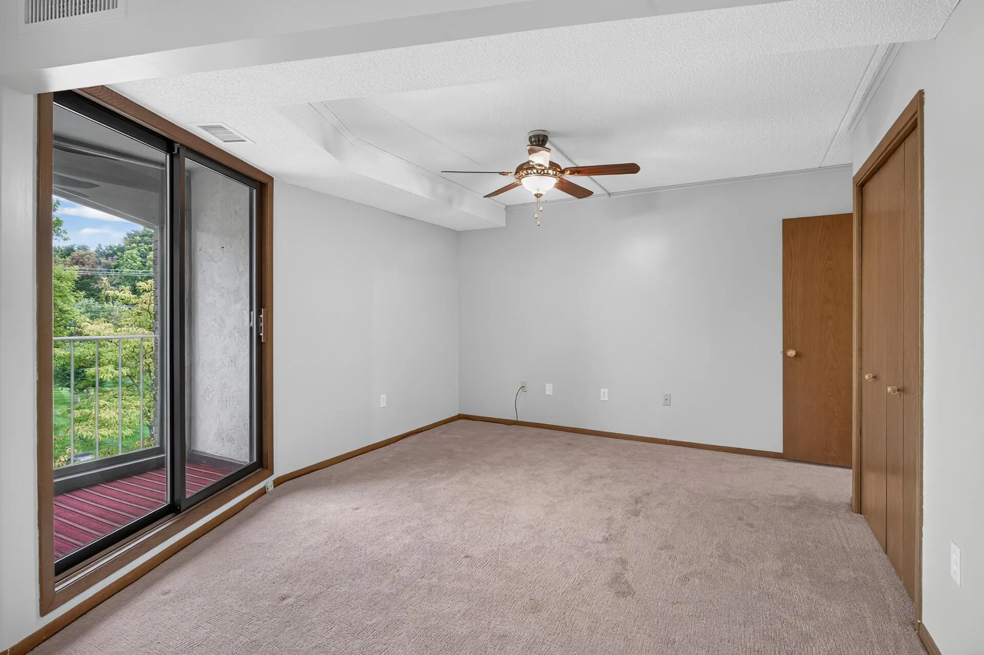 Photo 14 of 1077 Sibley Memorial Highway Unit 608