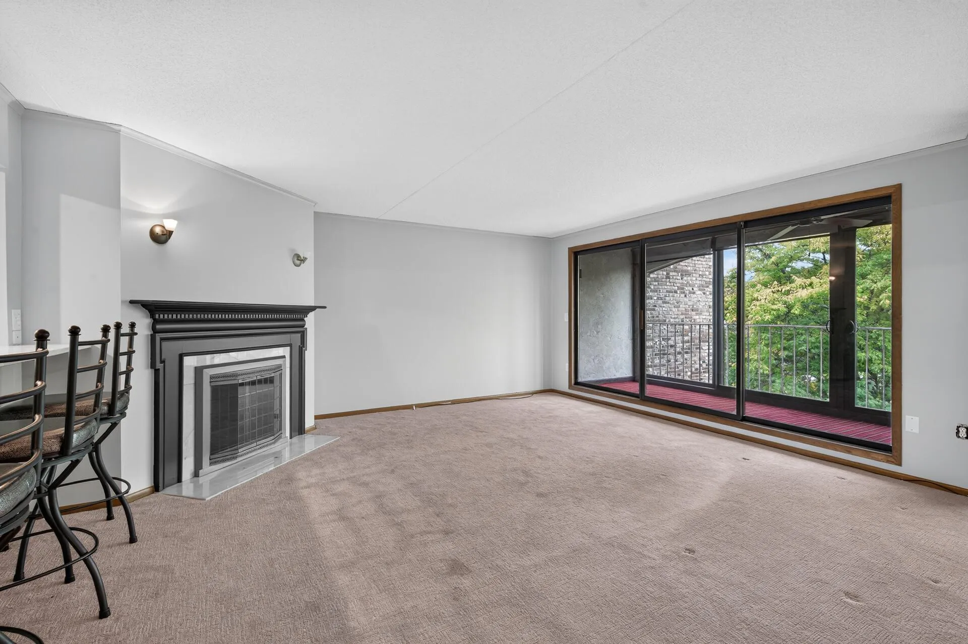Photo 10 of 1077 Sibley Memorial Highway Unit 608