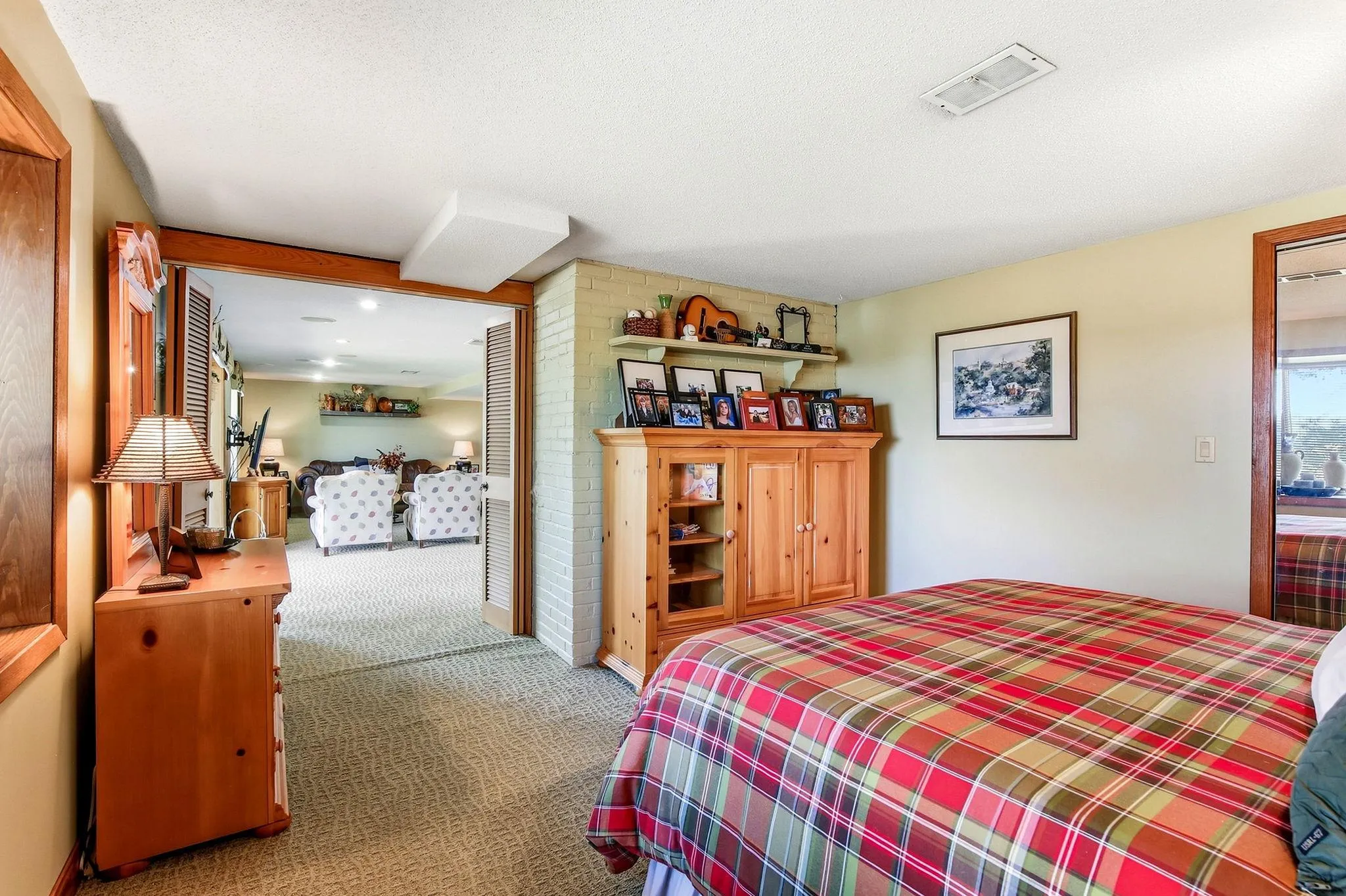Photo 58 of 1963 Quant N Avenue