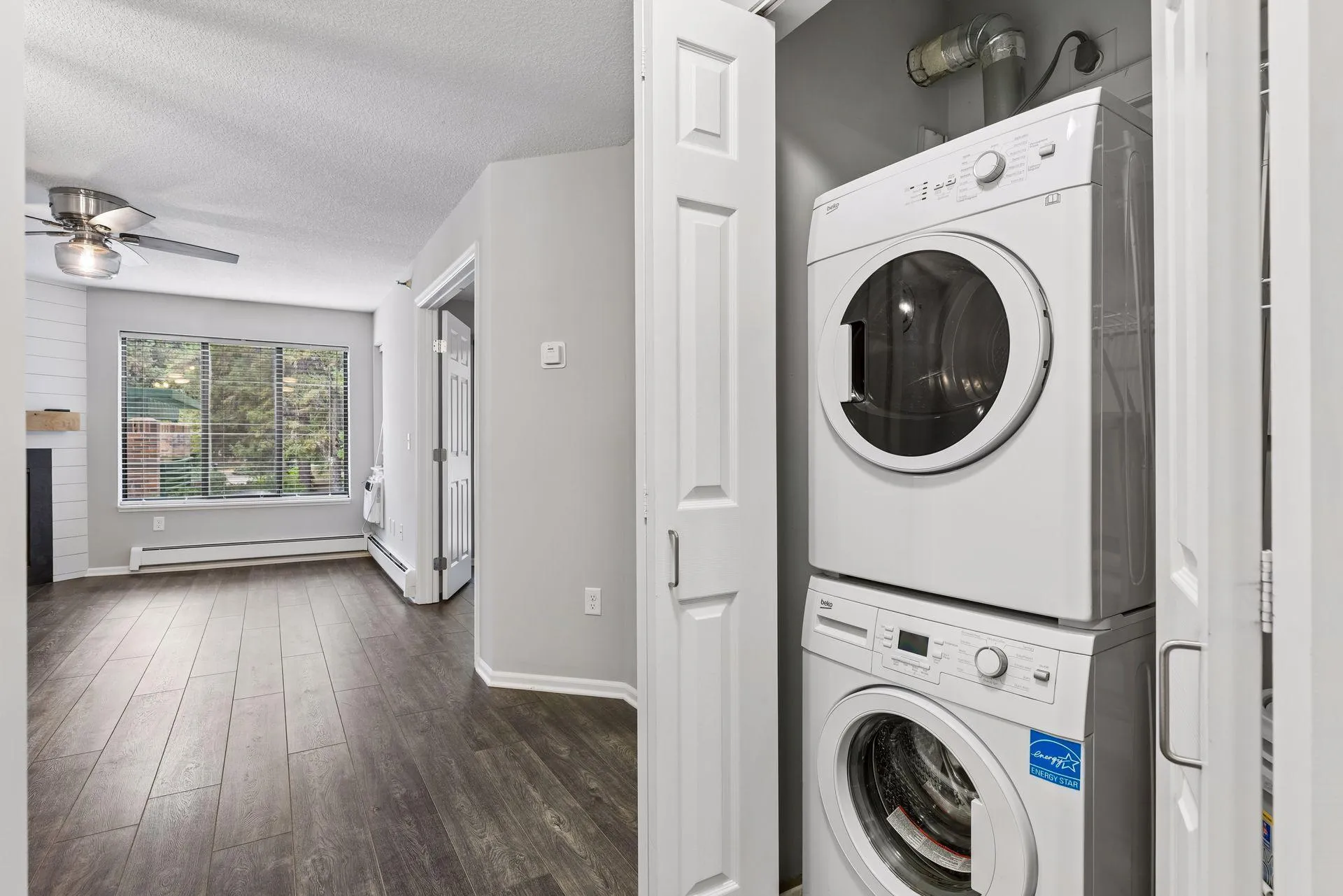 Photo 22 of 7610 York S Avenue Unit 3109